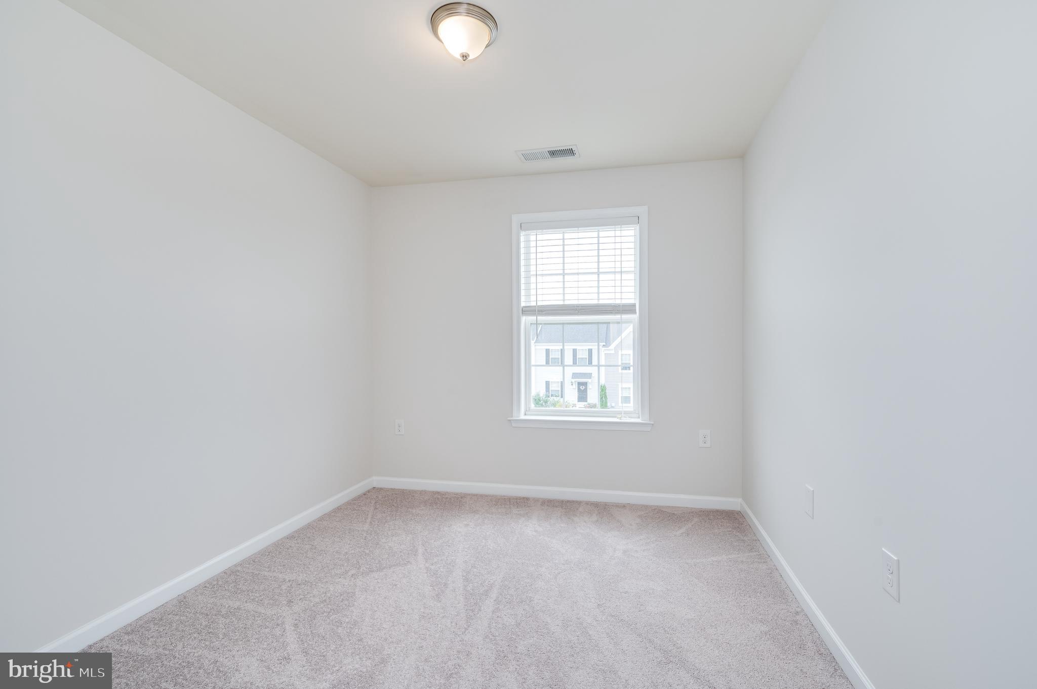 KENSINGTON TERRACE - Residential