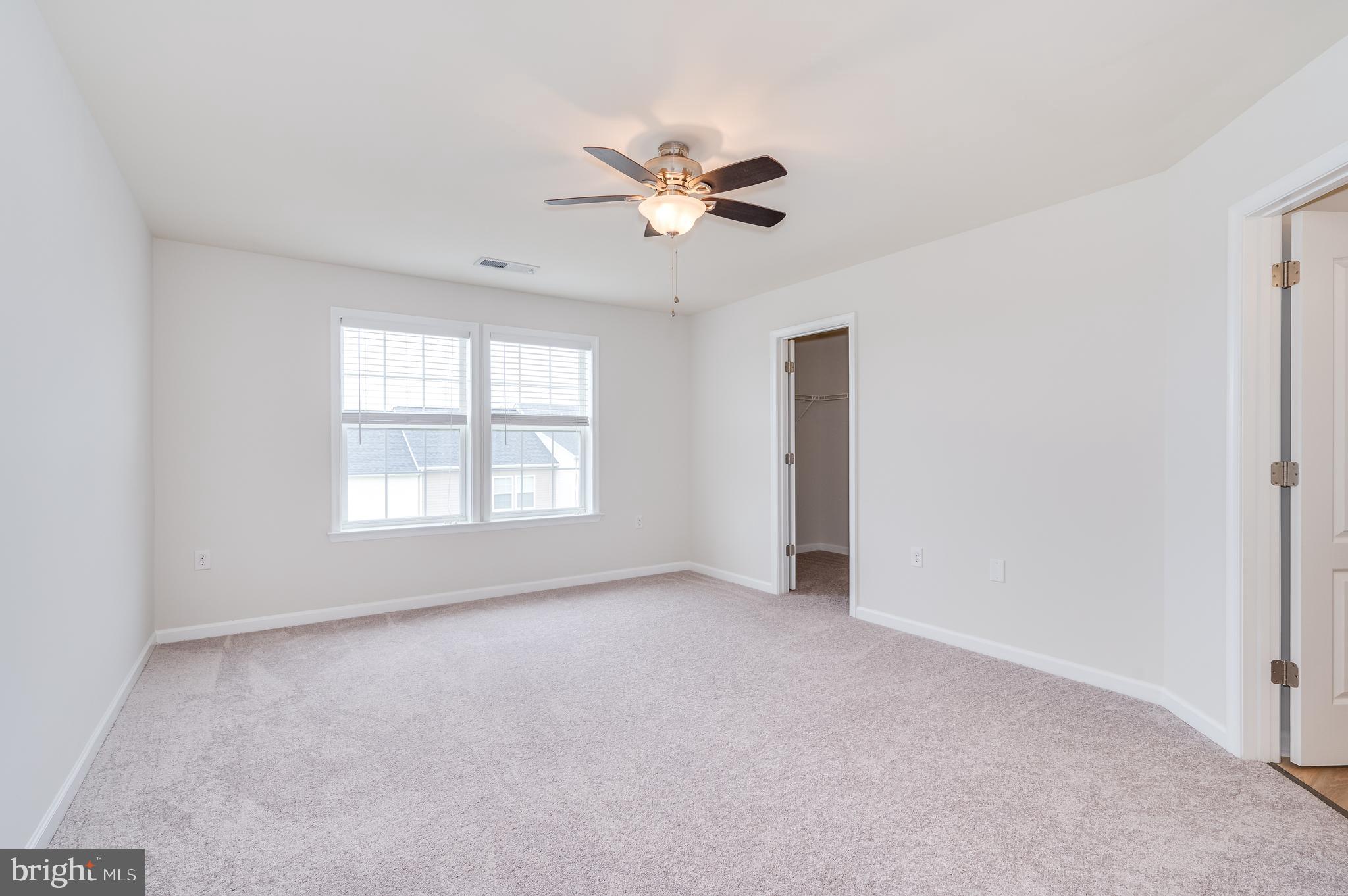 KENSINGTON TERRACE - Residential