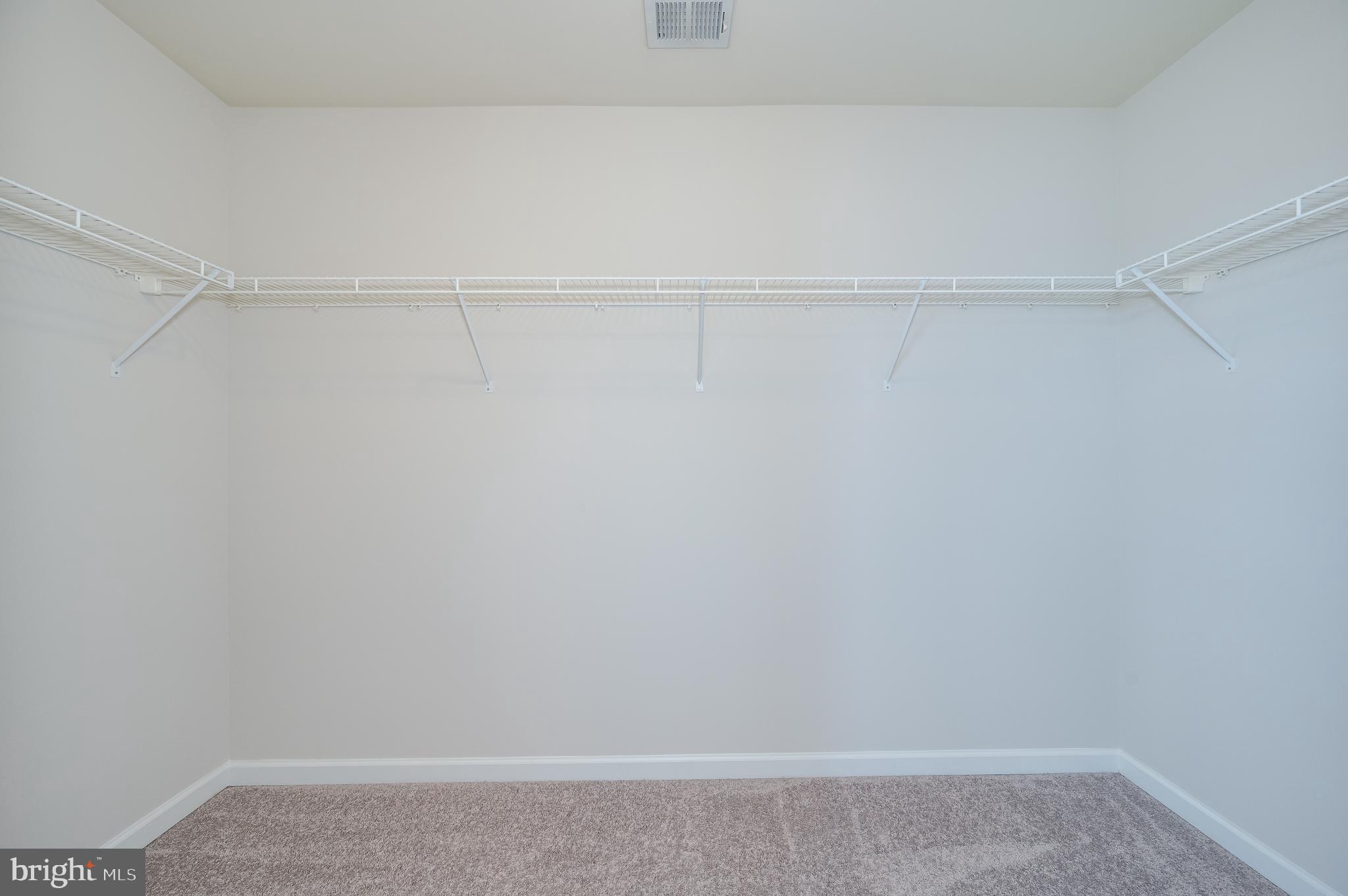 KENSINGTON TERRACE - Residential