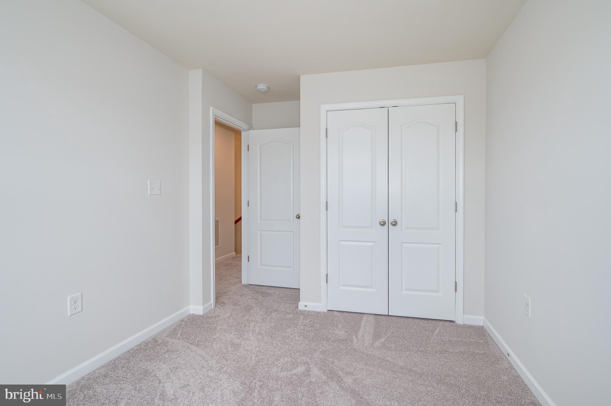 KENSINGTON TERRACE - Residential