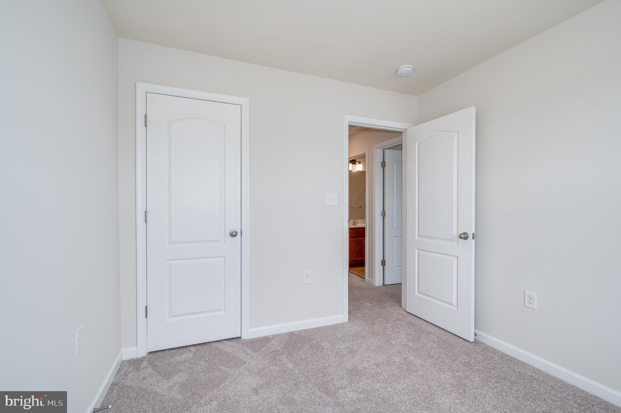 KENSINGTON TERRACE - Residential