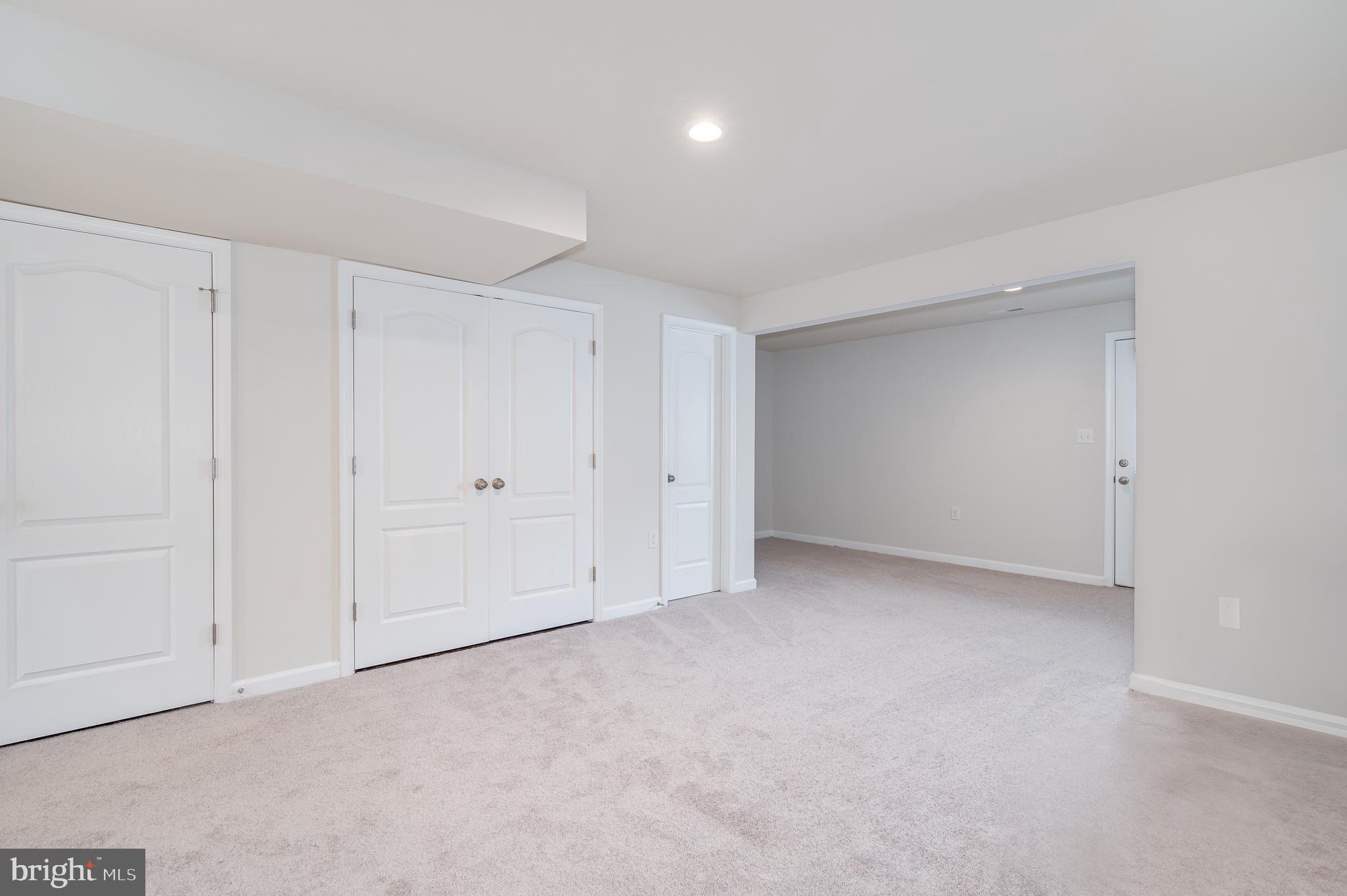 KENSINGTON TERRACE - Residential