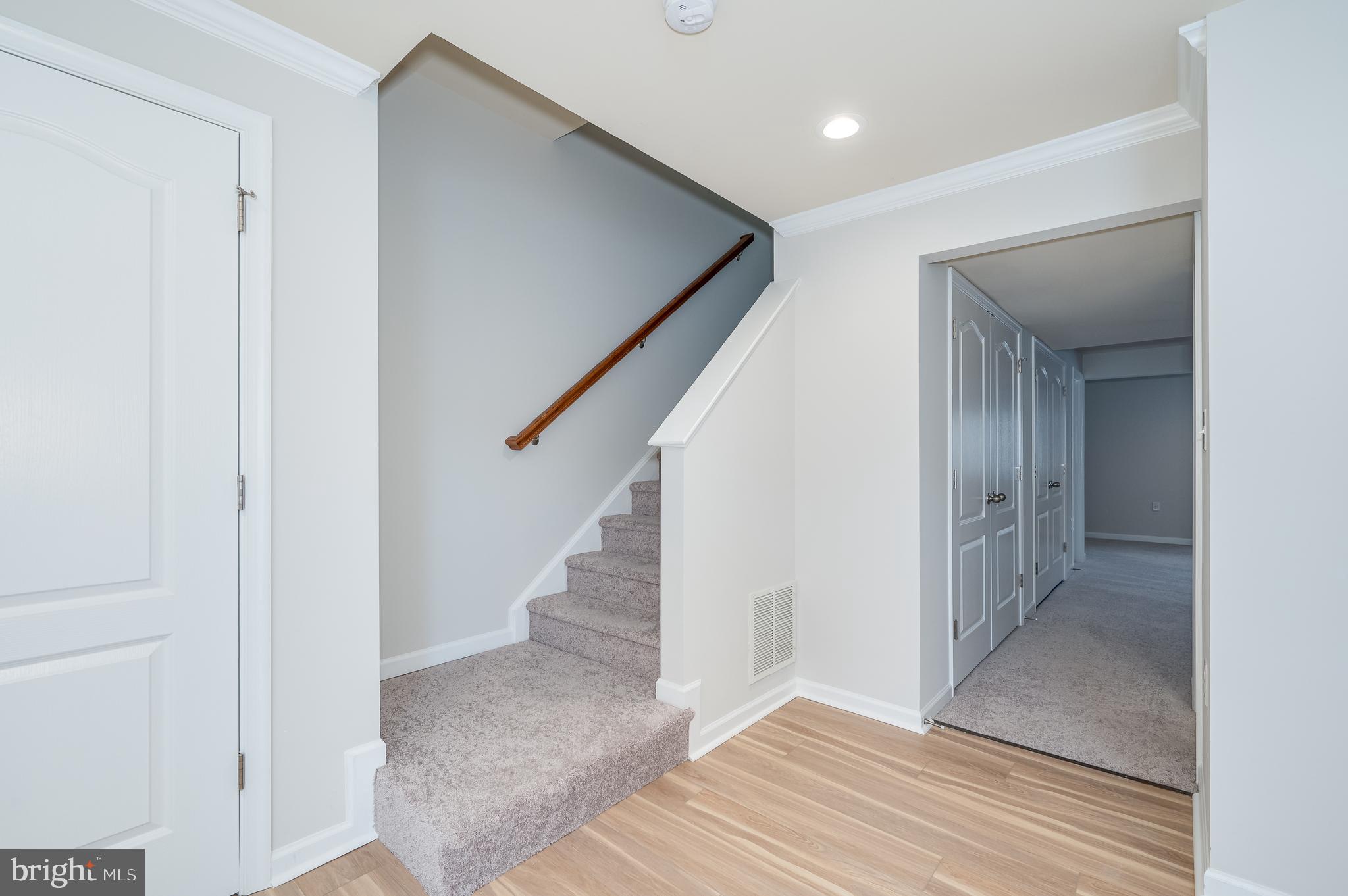 KENSINGTON TERRACE - Residential