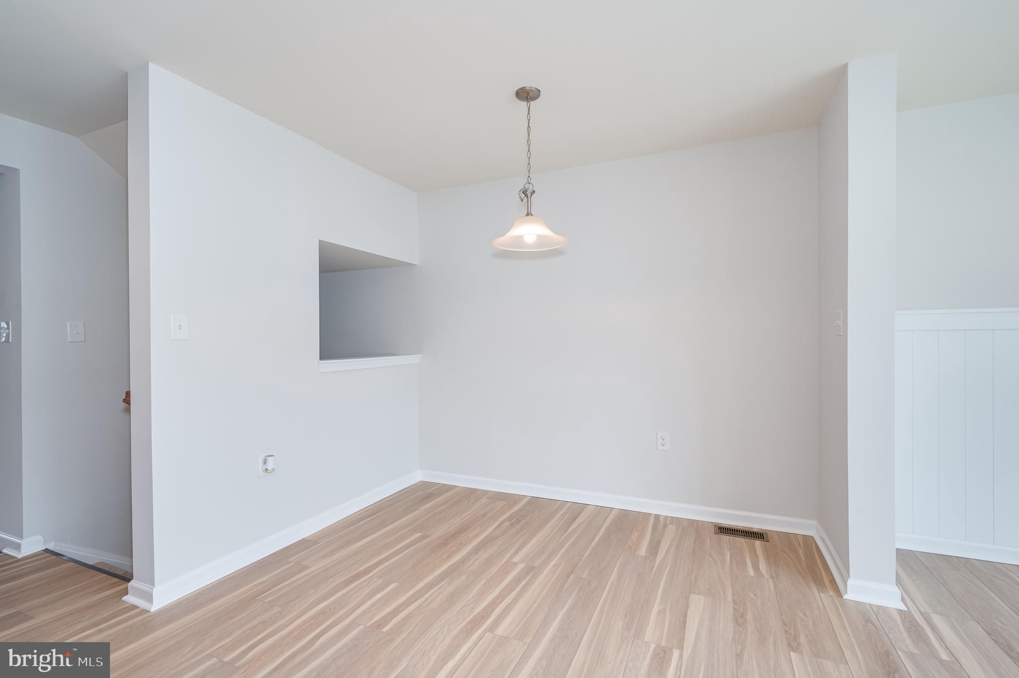 KENSINGTON TERRACE - Residential