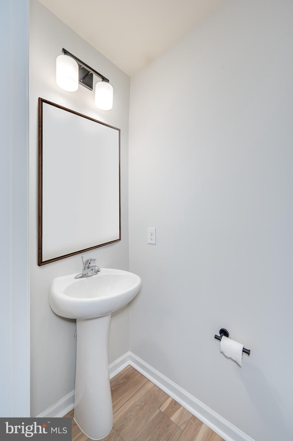 KENSINGTON TERRACE - Residential