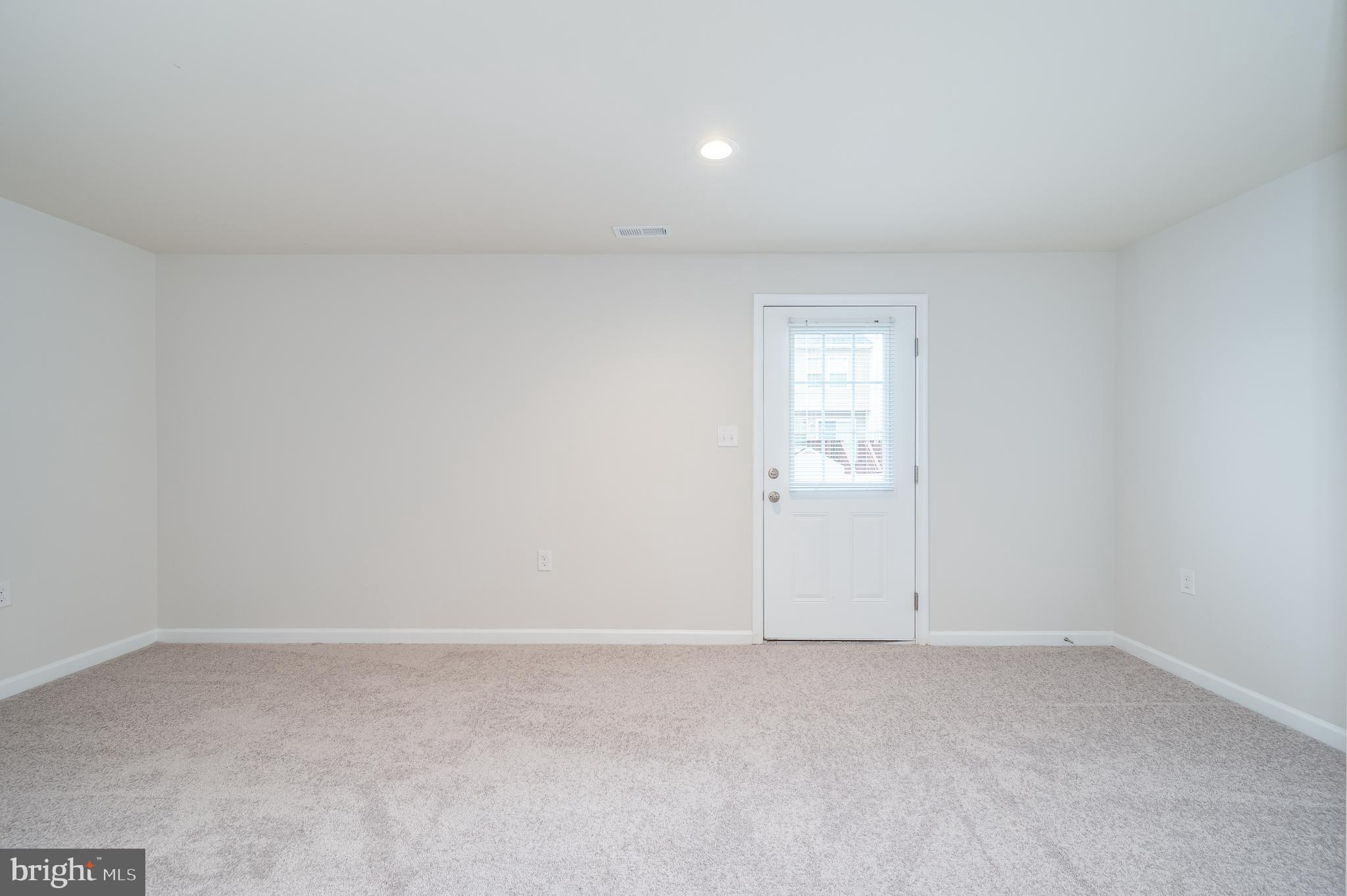 KENSINGTON TERRACE - Residential