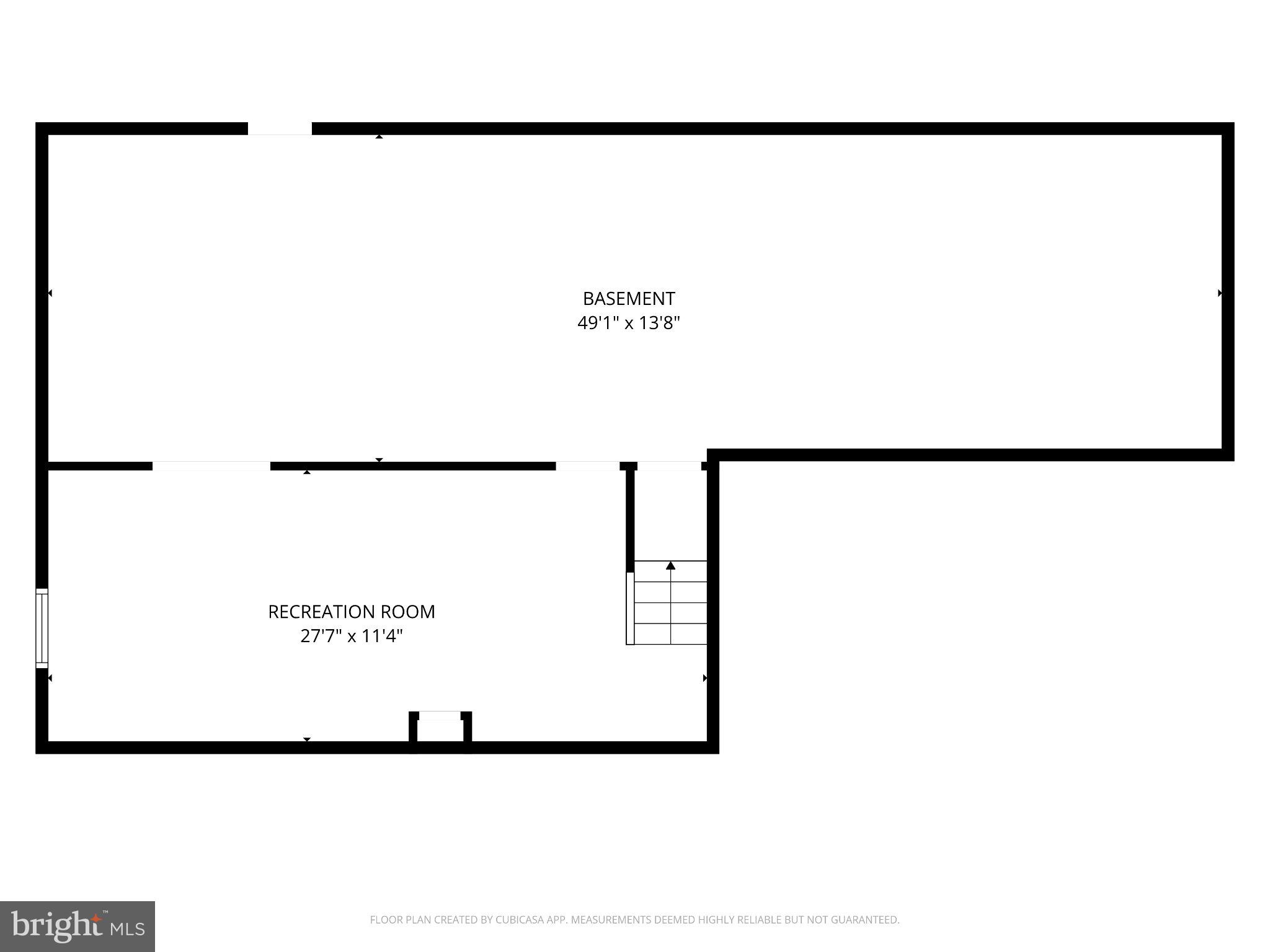 VILLAGE OF OWEN BROWN - Residential