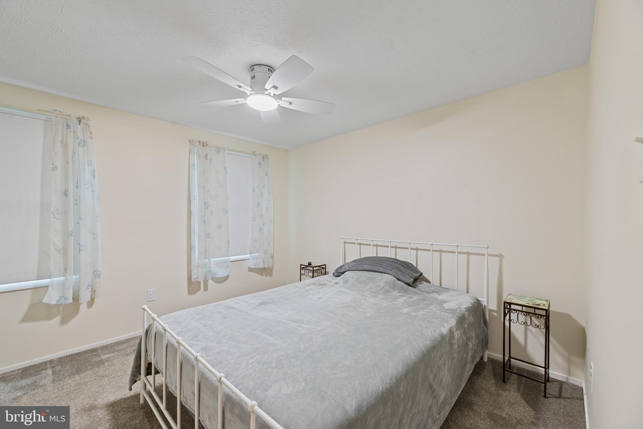 VILLAGE OF OWEN BROWN - Residential