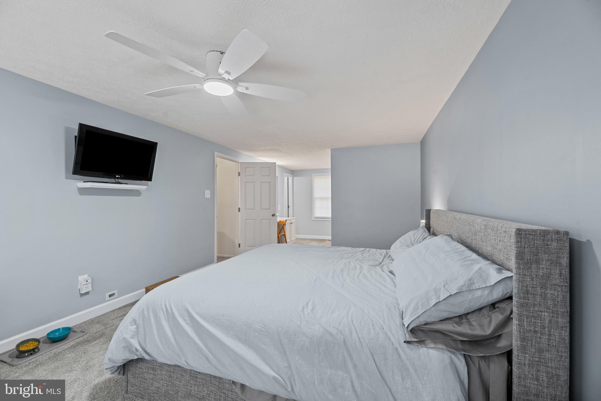 VILLAGE OF OWEN BROWN - Residential