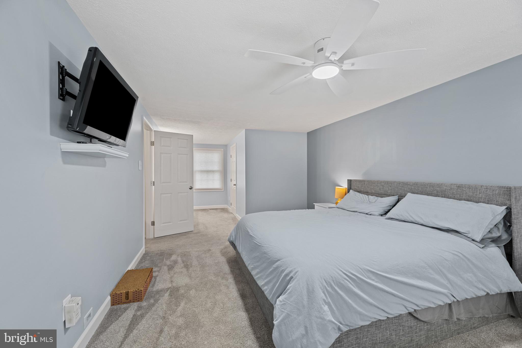 VILLAGE OF OWEN BROWN - Residential