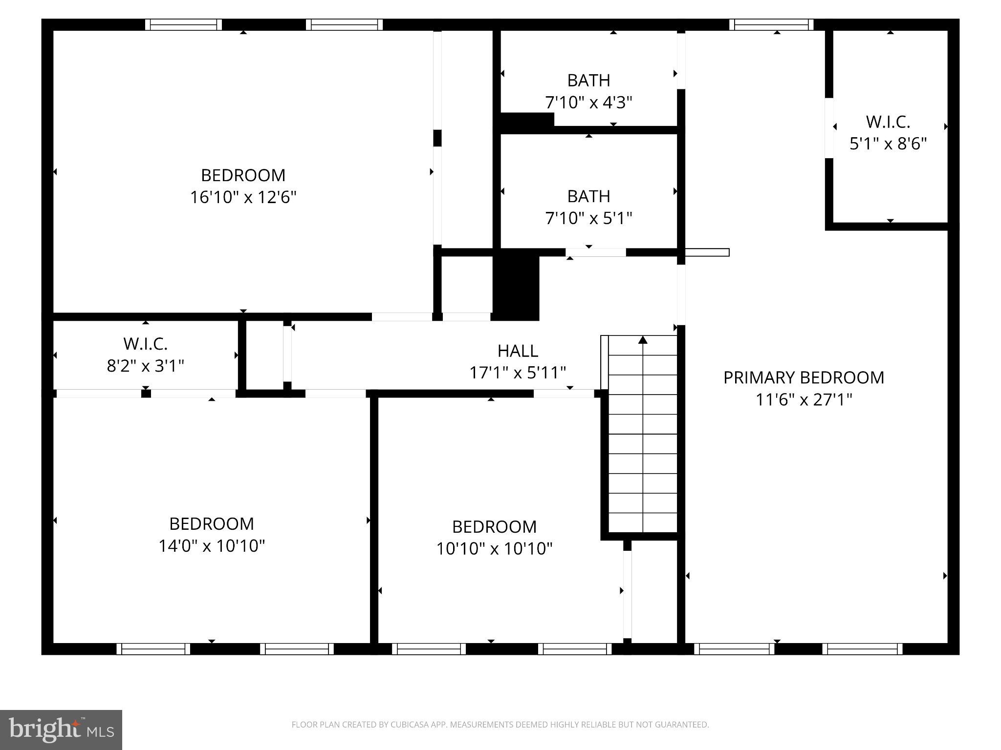 VILLAGE OF OWEN BROWN - Residential