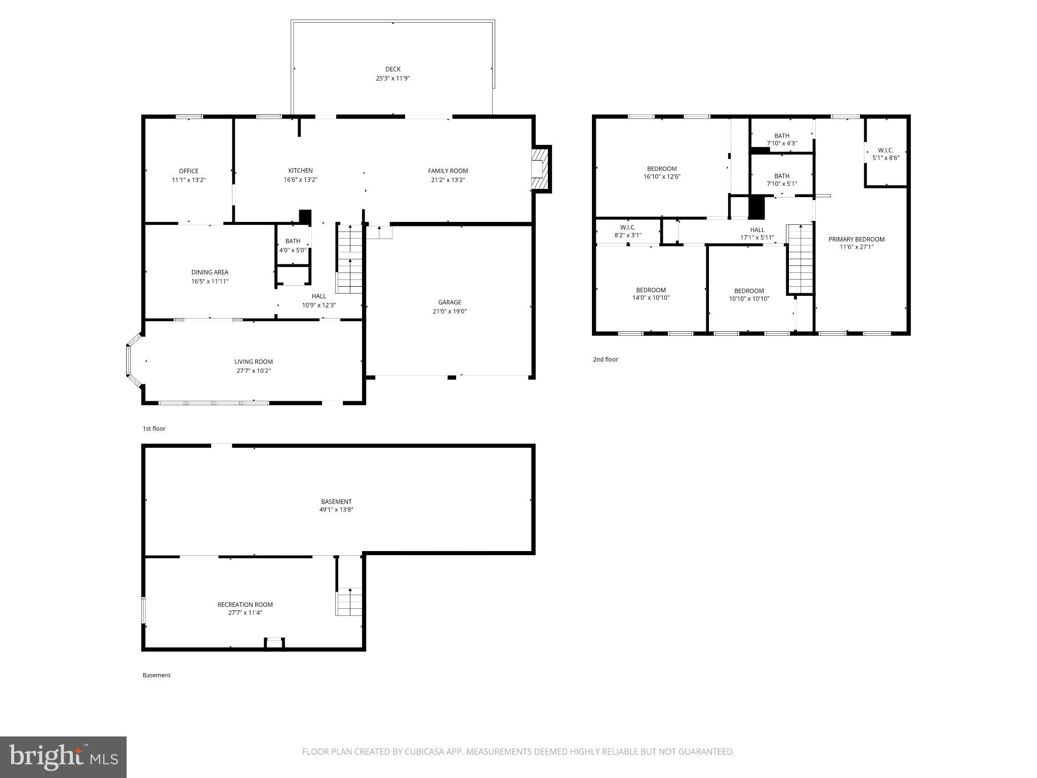 VILLAGE OF OWEN BROWN - Residential