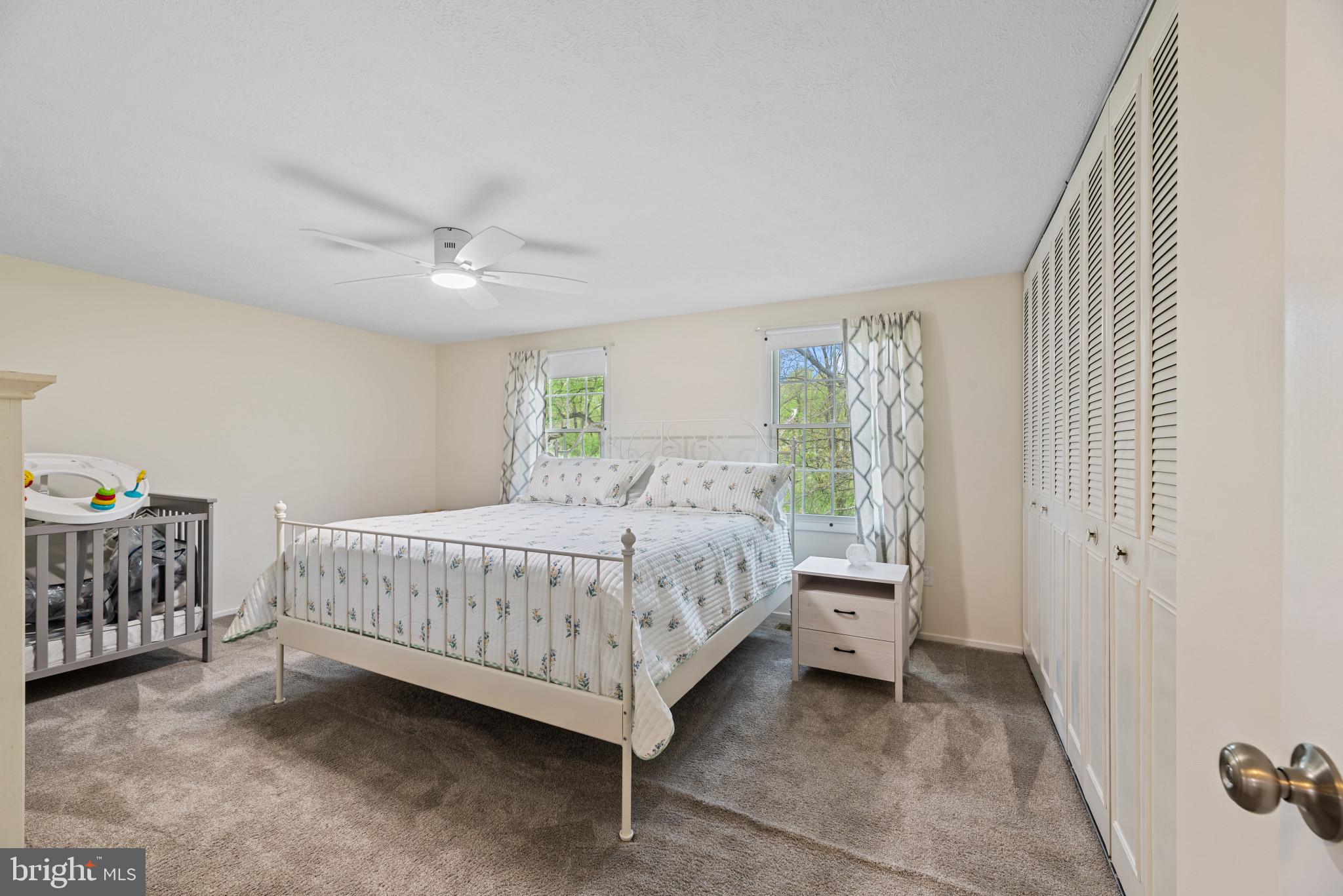 VILLAGE OF OWEN BROWN - Residential