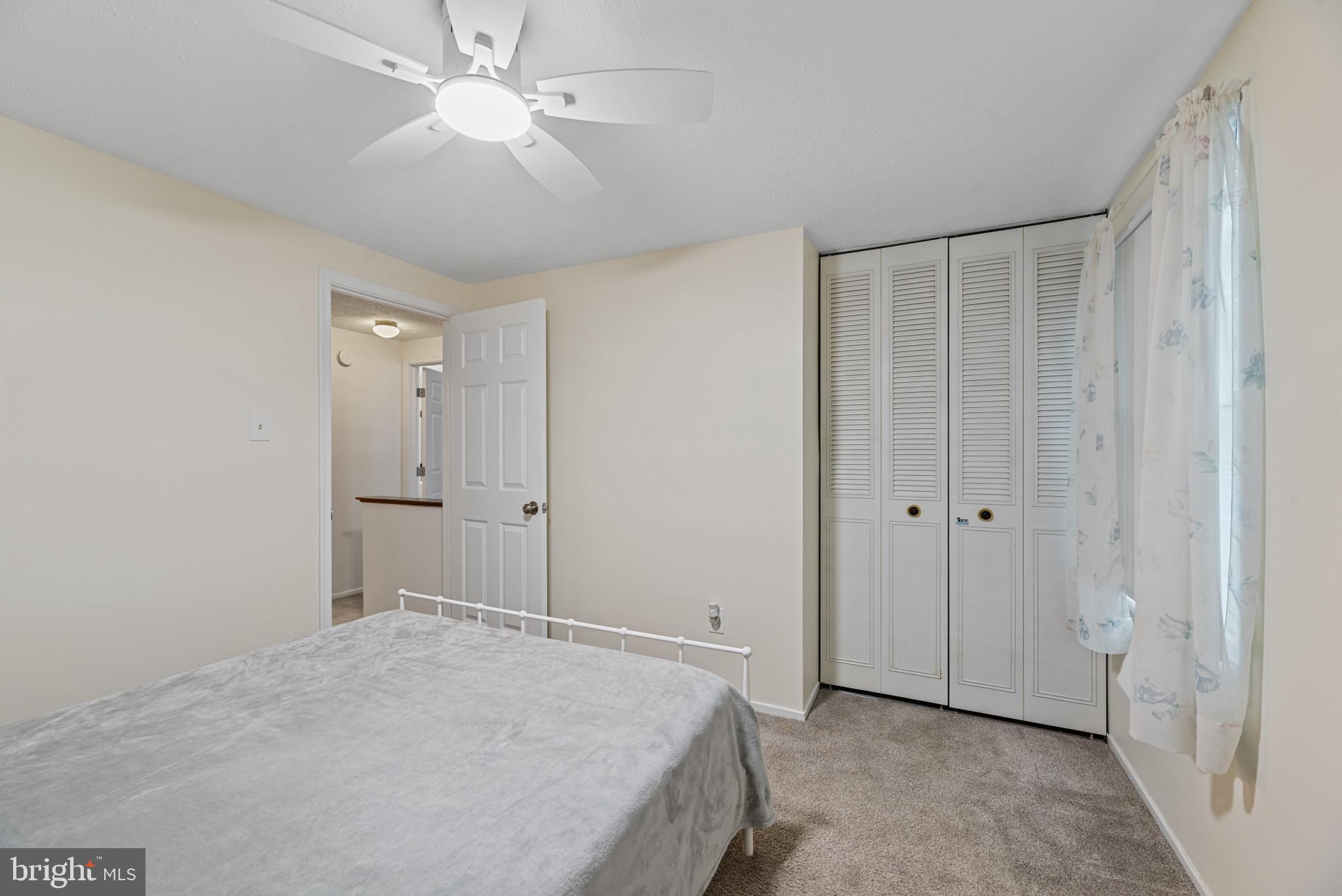 VILLAGE OF OWEN BROWN - Residential