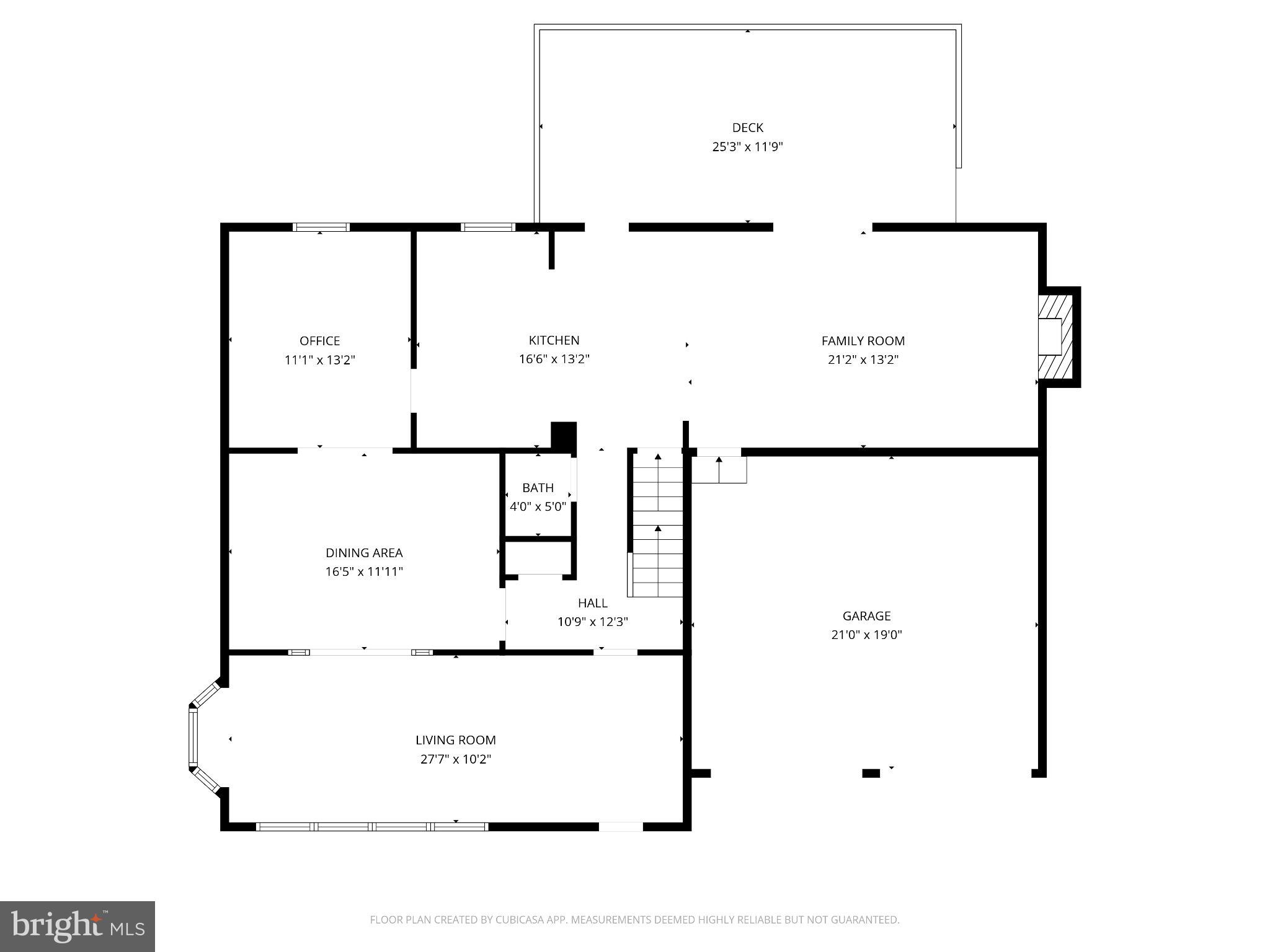 VILLAGE OF OWEN BROWN - Residential