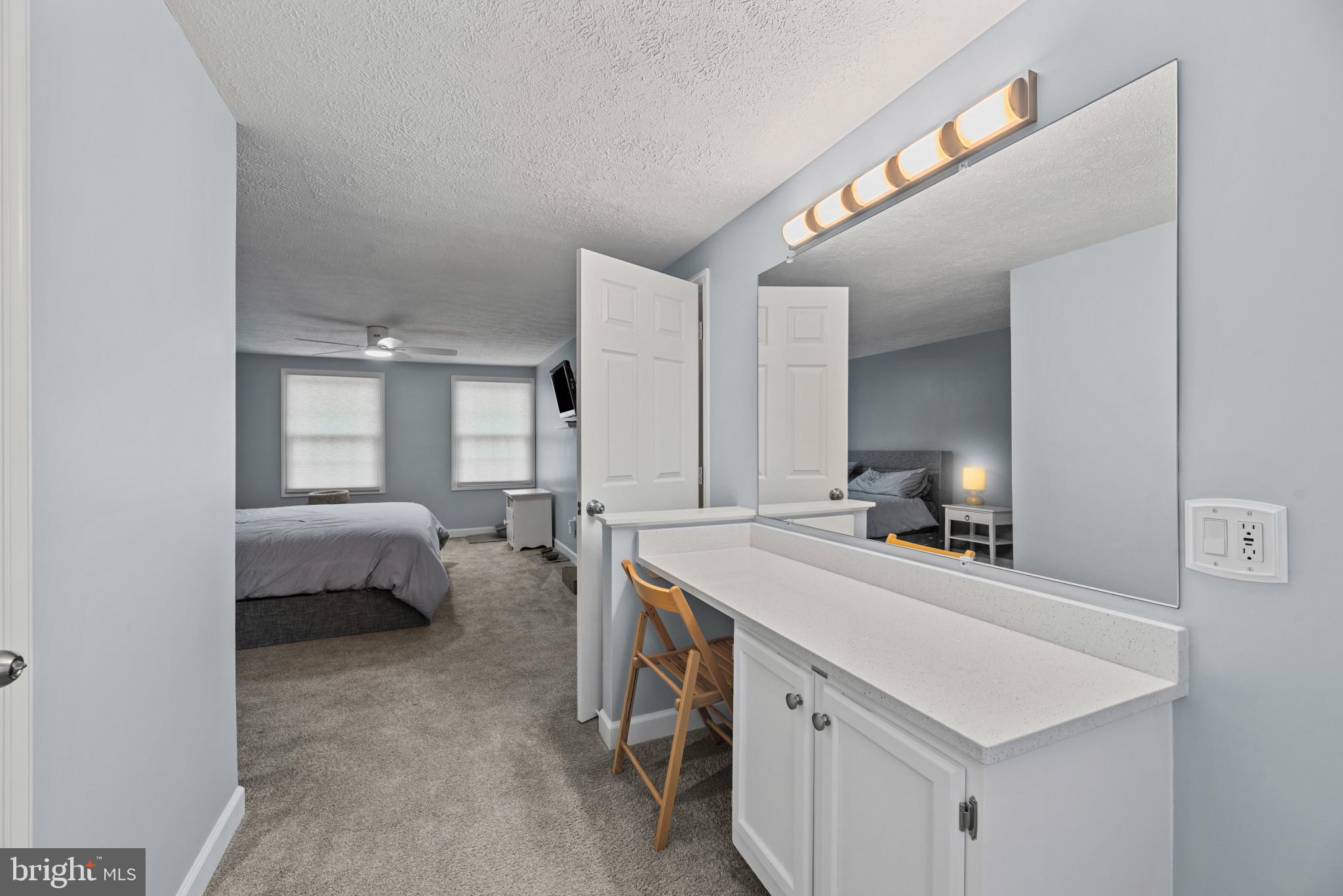 VILLAGE OF OWEN BROWN - Residential