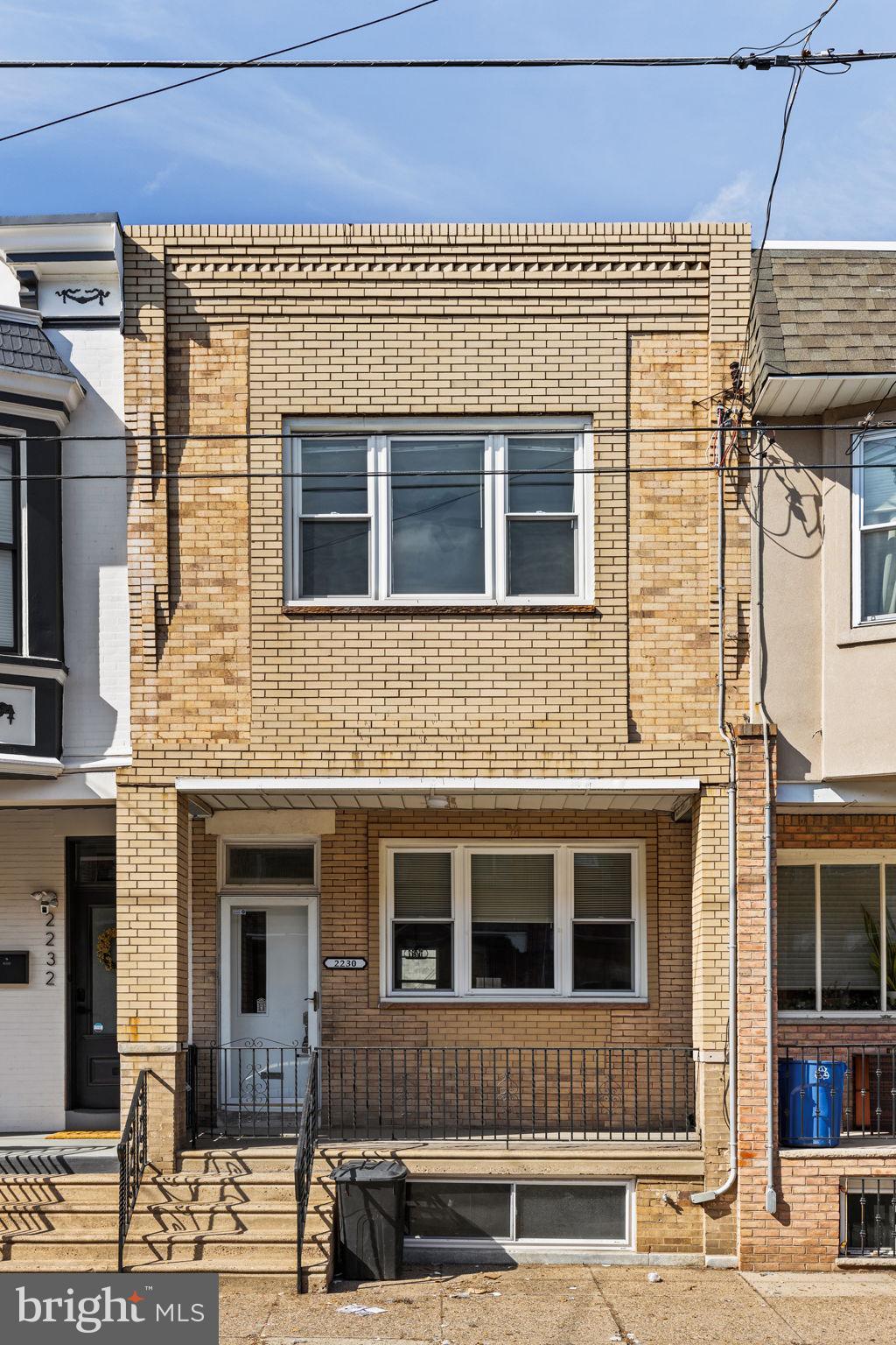 GIRARD ESTATES - Residential