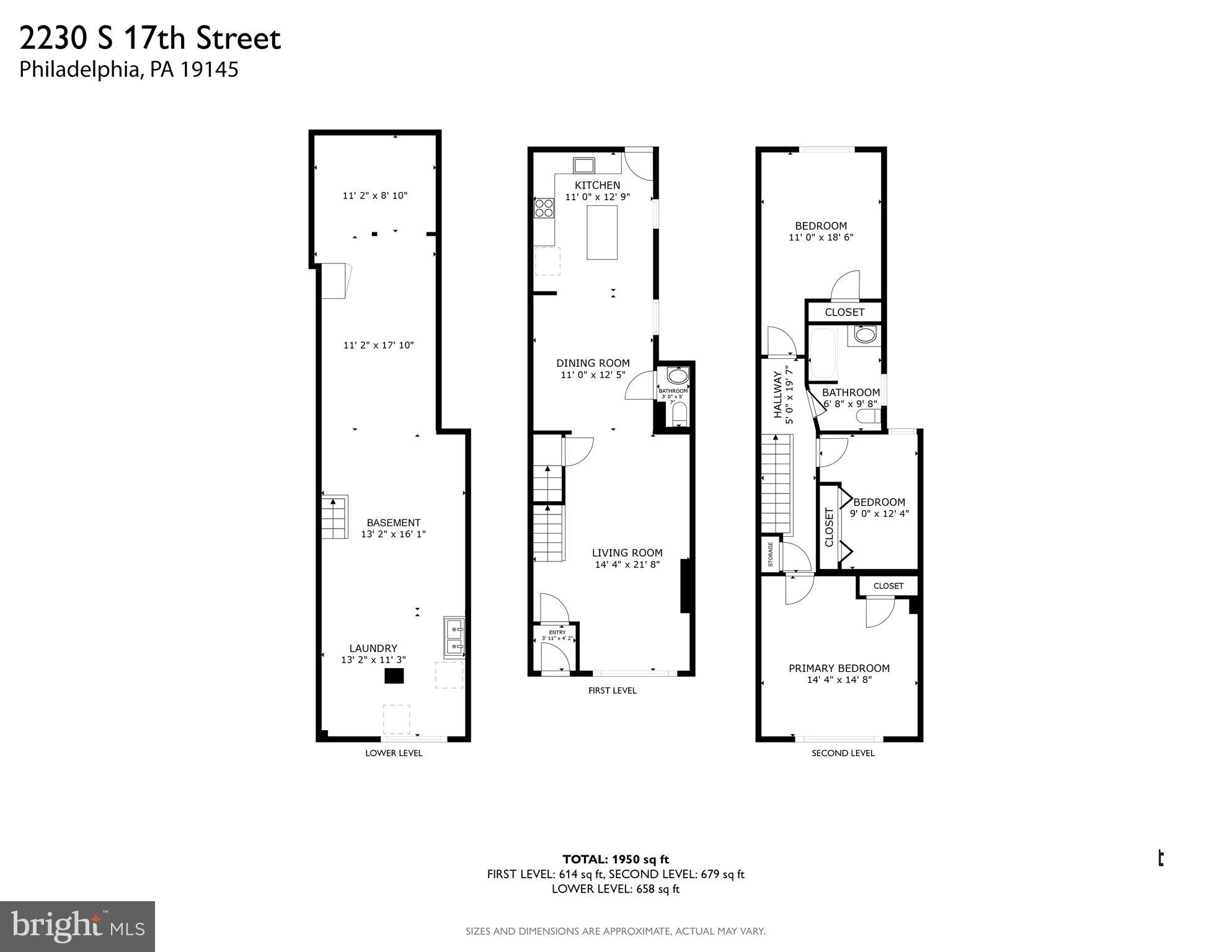 GIRARD ESTATES - Residential
