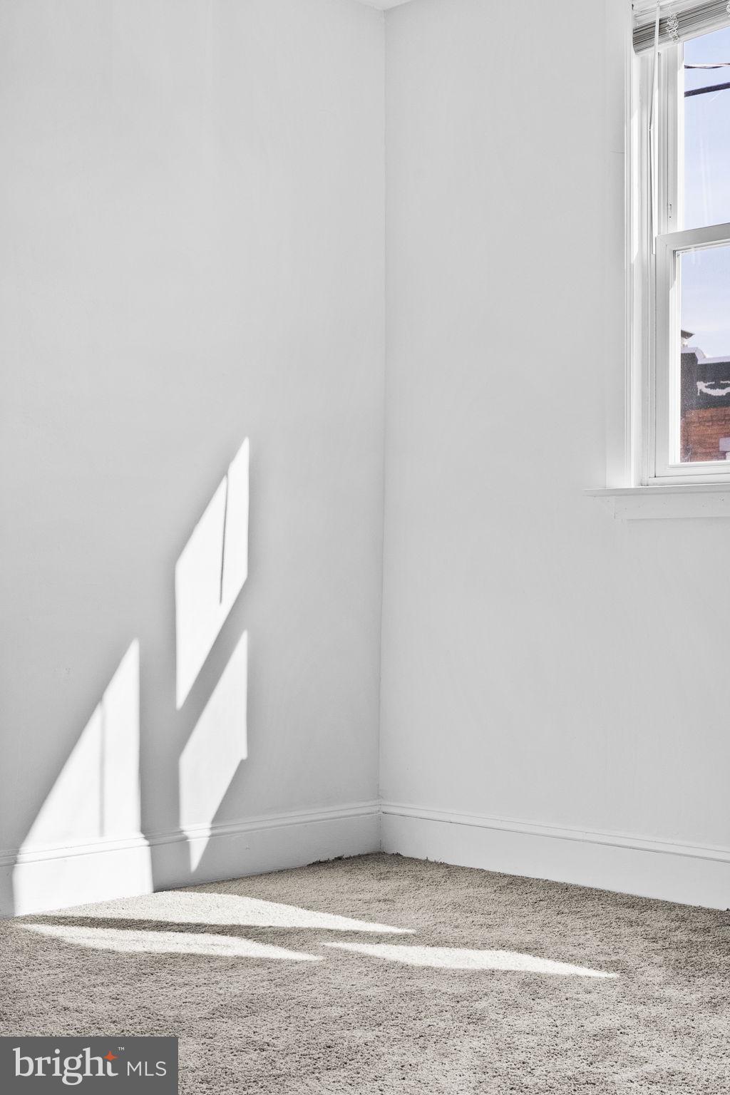 GIRARD ESTATES - Residential