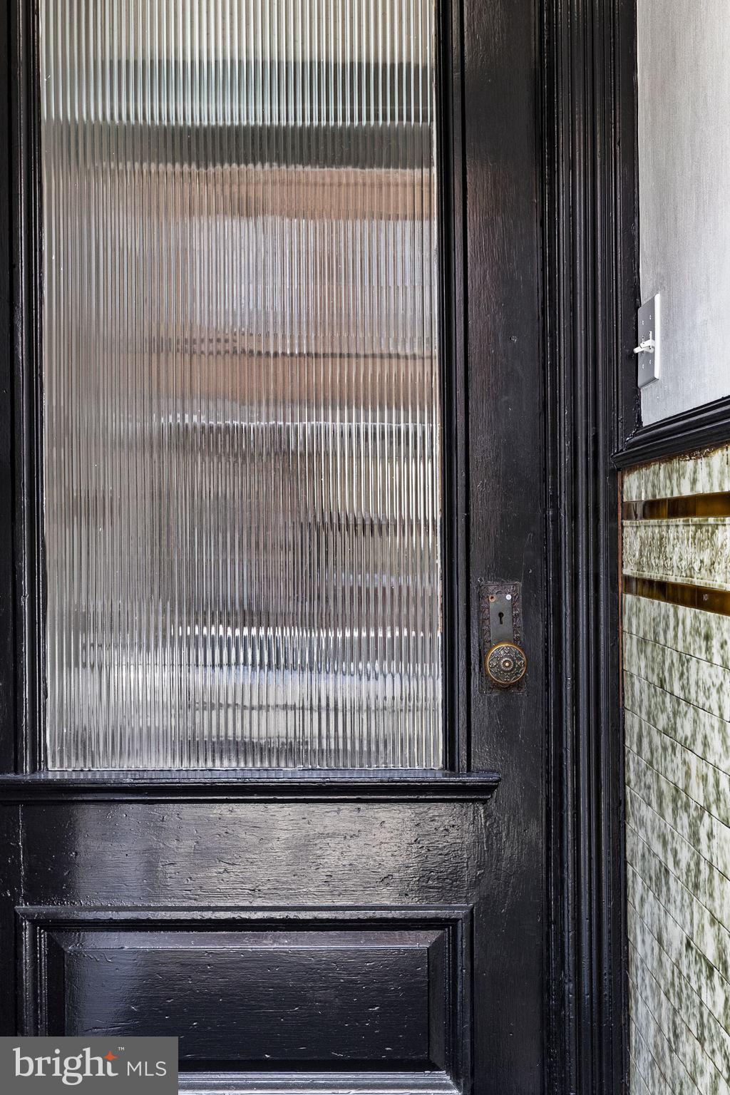 GIRARD ESTATES - Residential