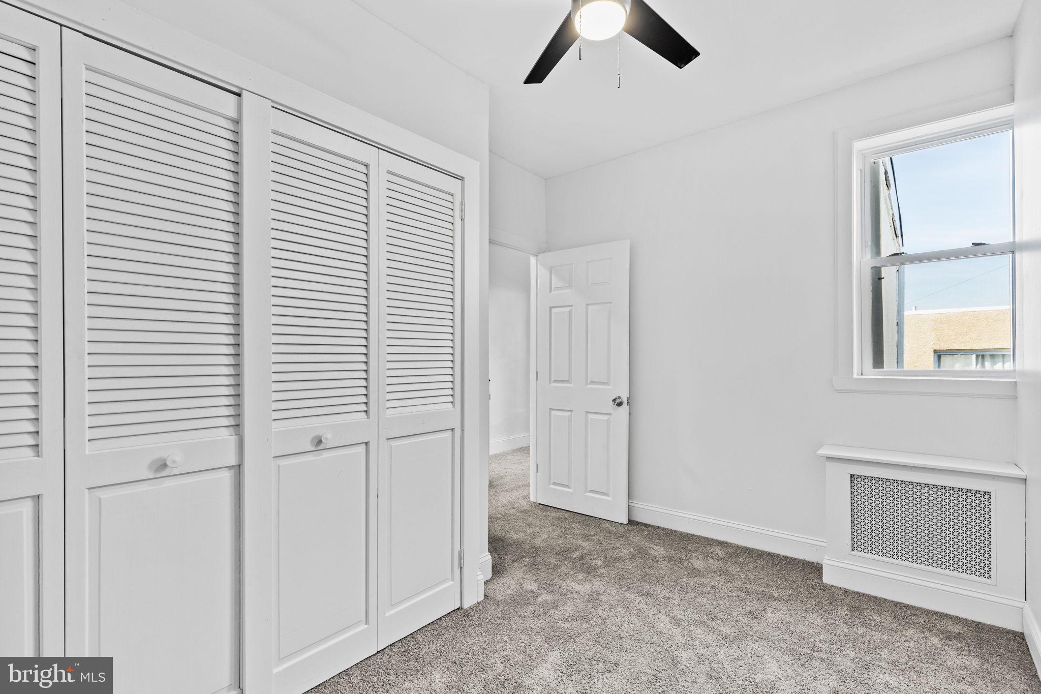 GIRARD ESTATES - Residential