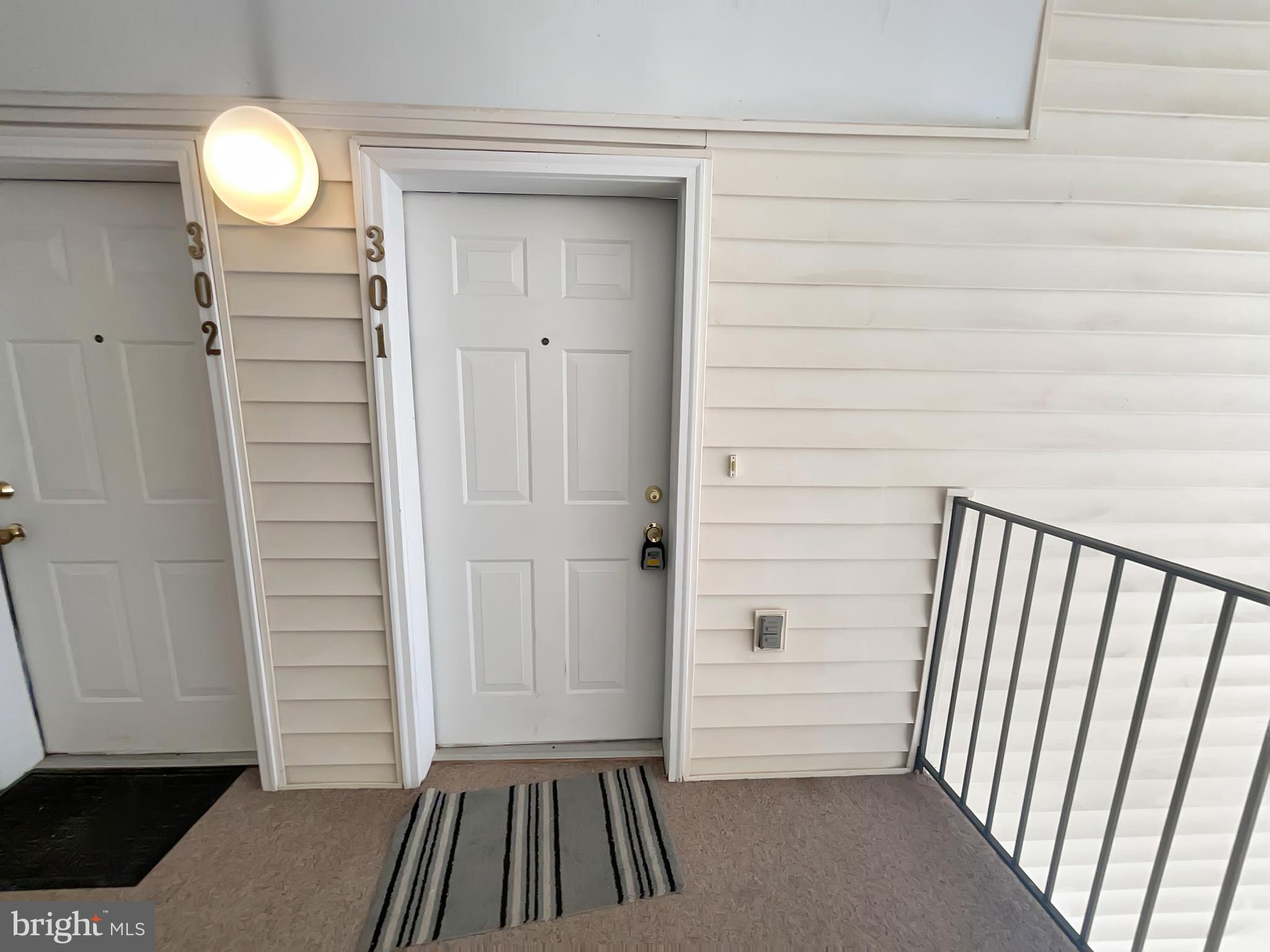 MCNAIR FARMS - Residential