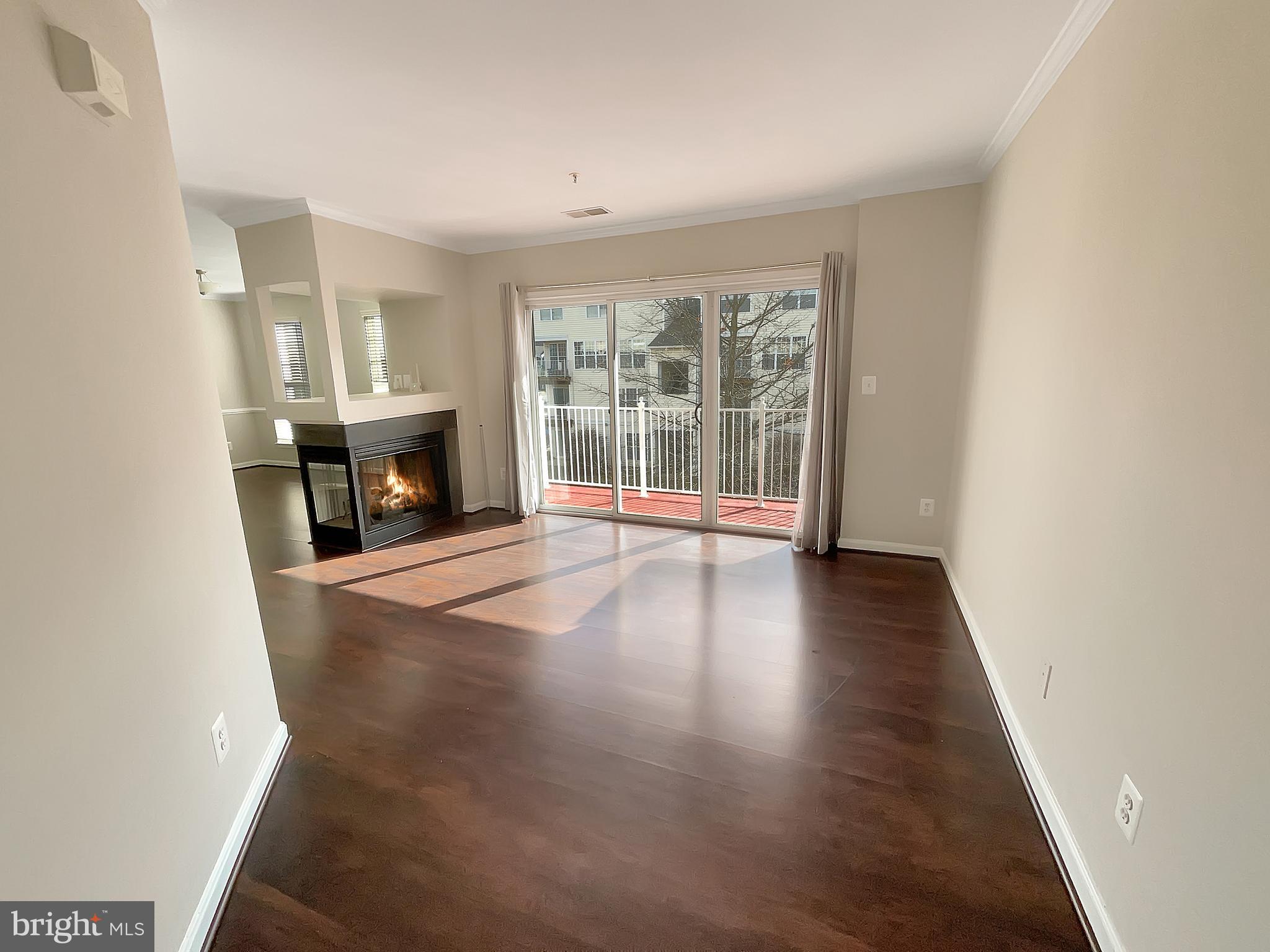 MCNAIR FARMS - Residential