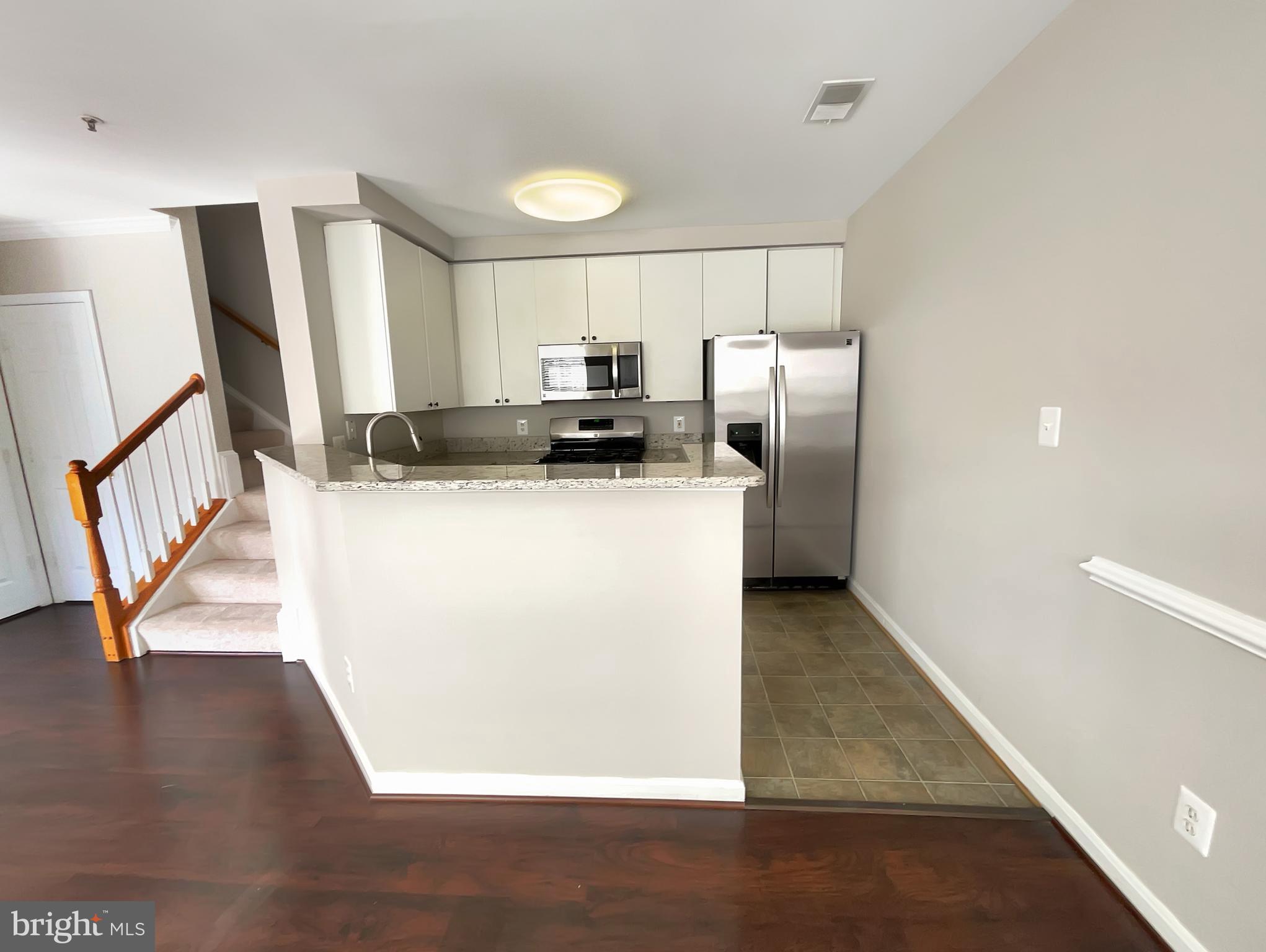 MCNAIR FARMS - Residential