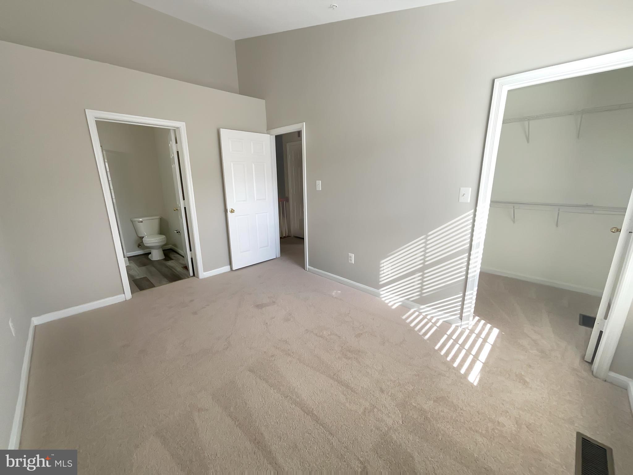 MCNAIR FARMS - Residential