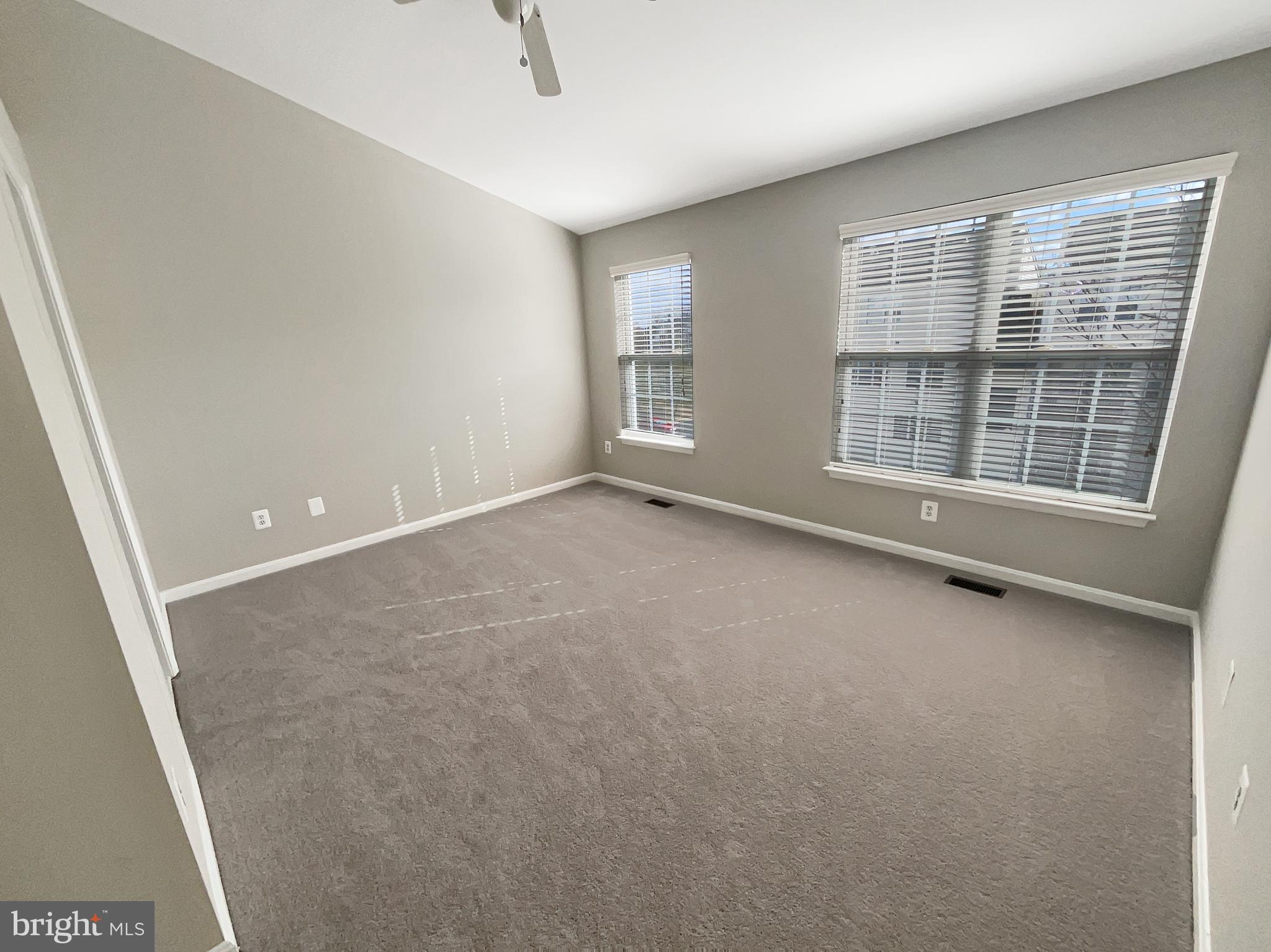 MCNAIR FARMS - Residential