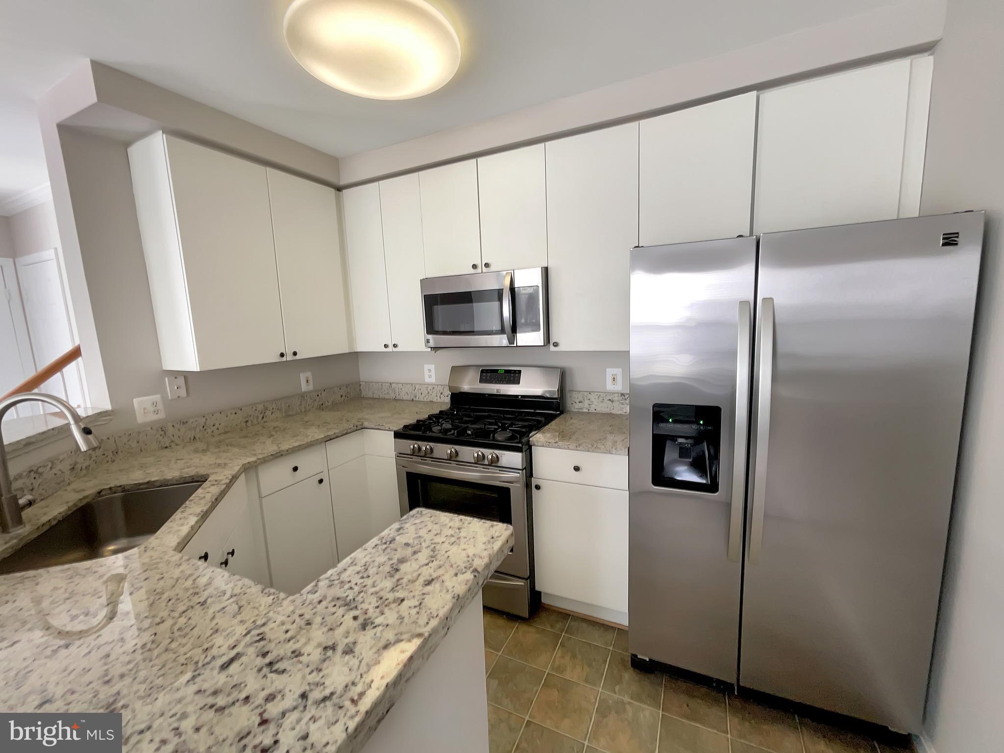 MCNAIR FARMS - Residential