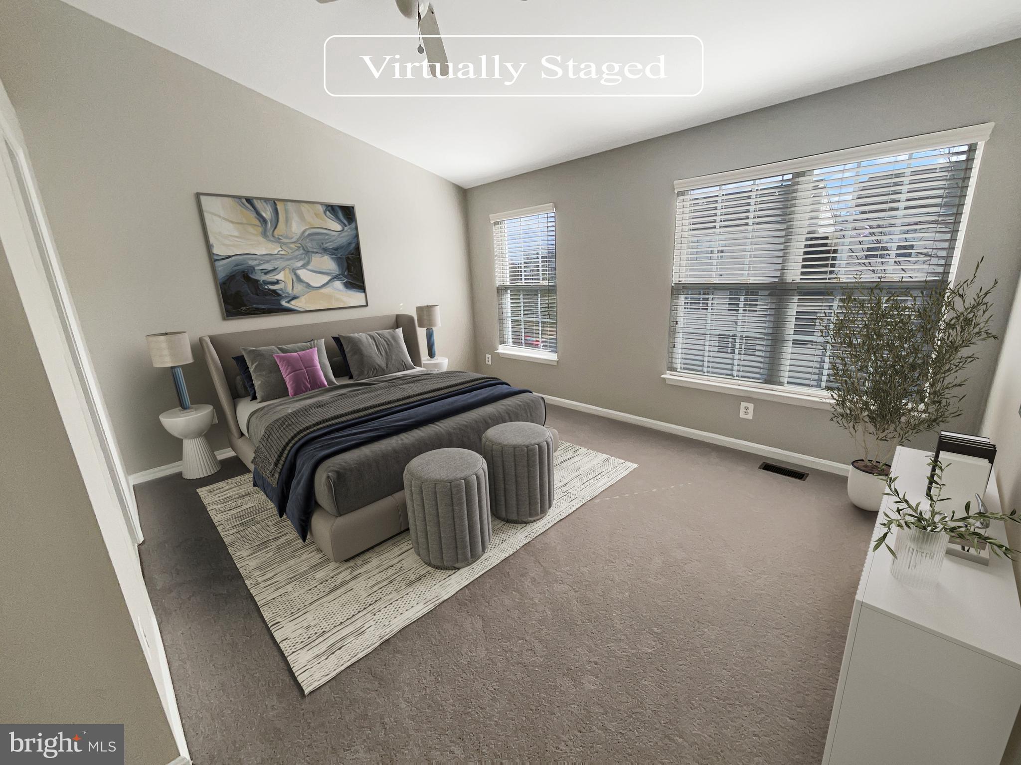 MCNAIR FARMS - Residential