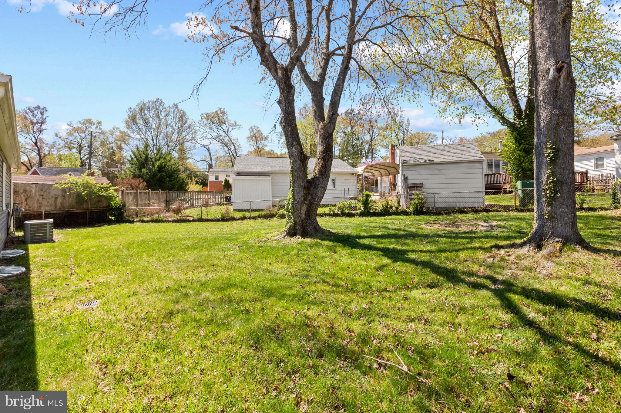 HOLLYWOOD - Residential