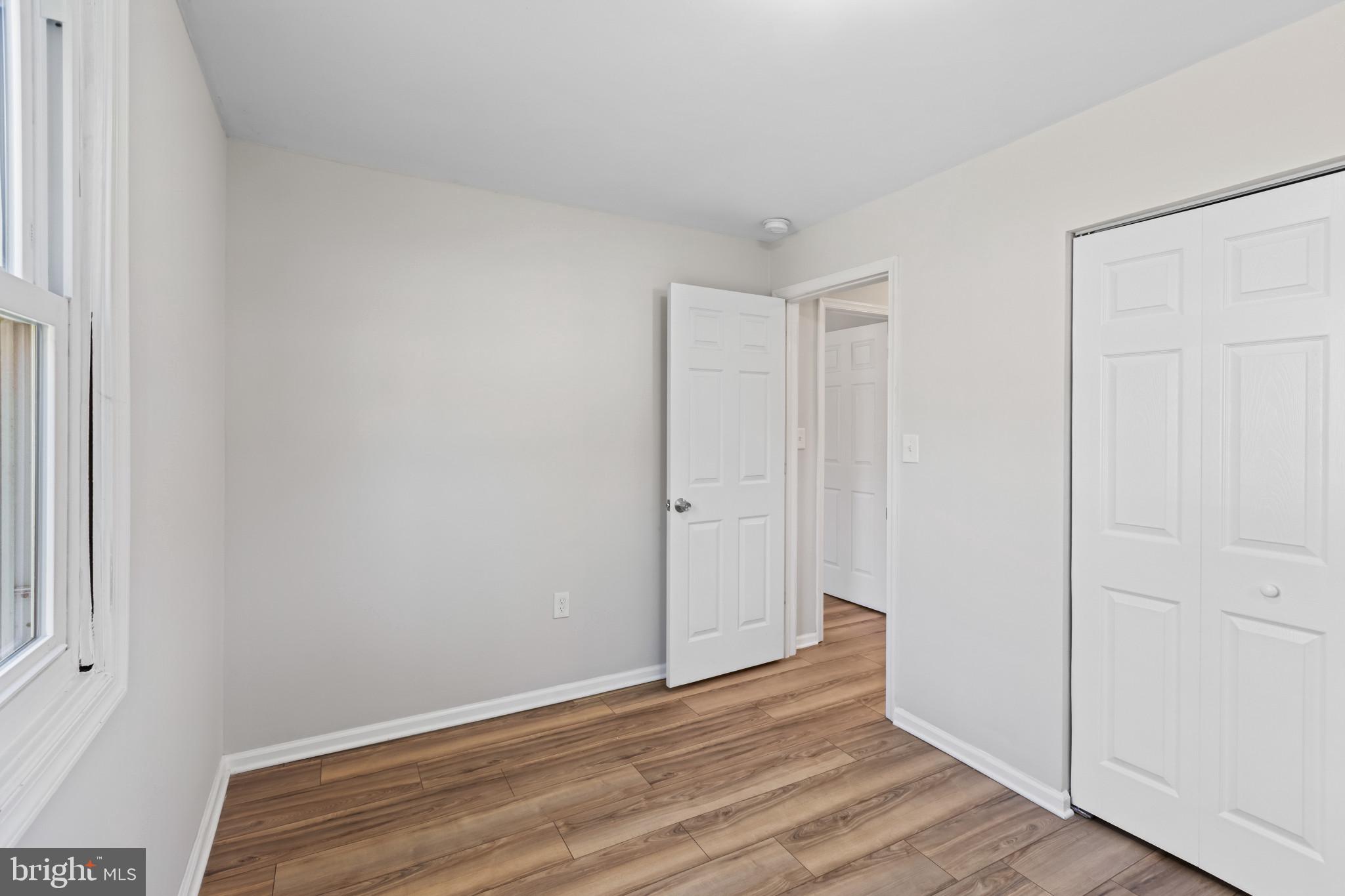 HOLLYWOOD - Residential