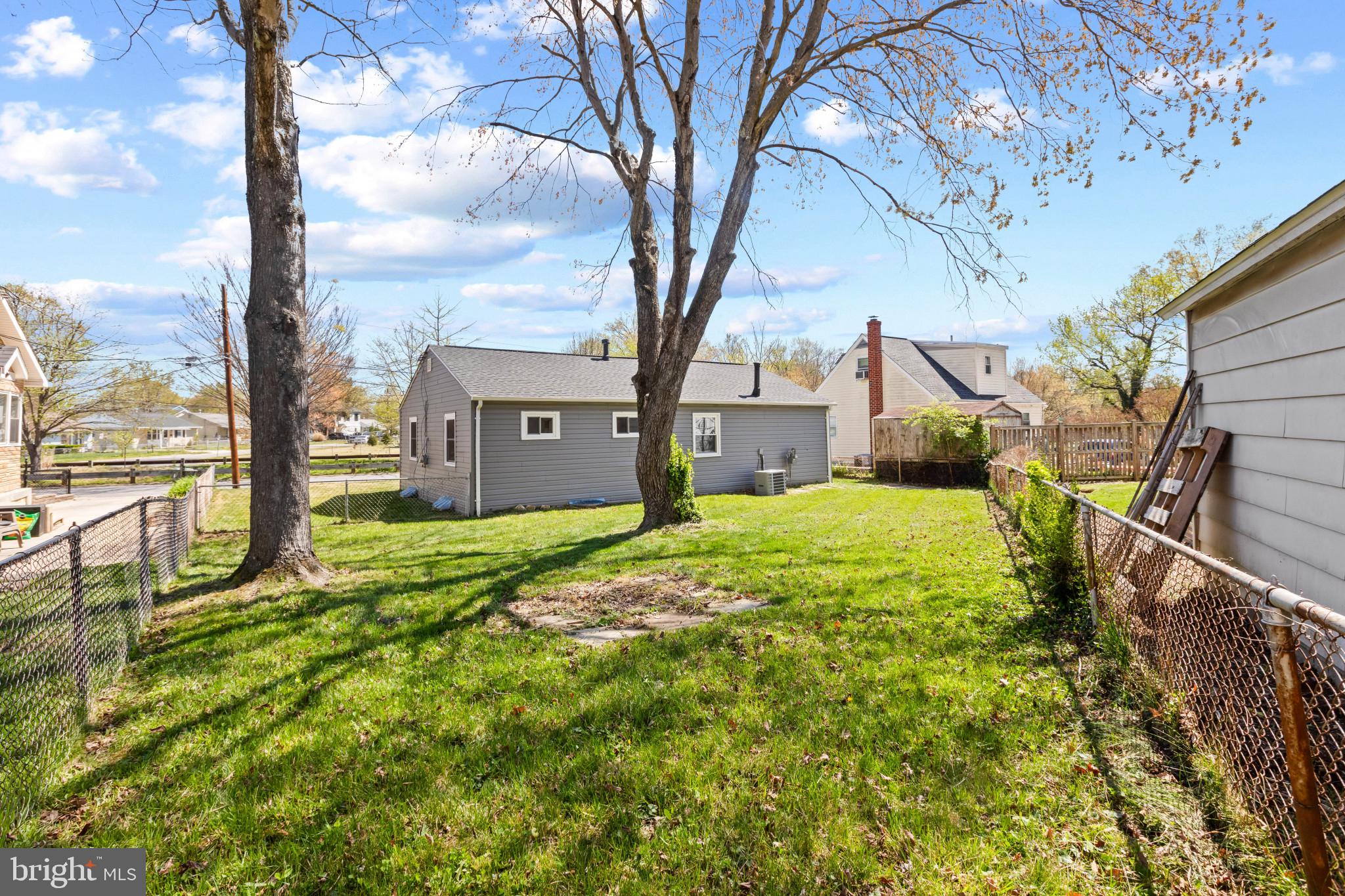 HOLLYWOOD - Residential