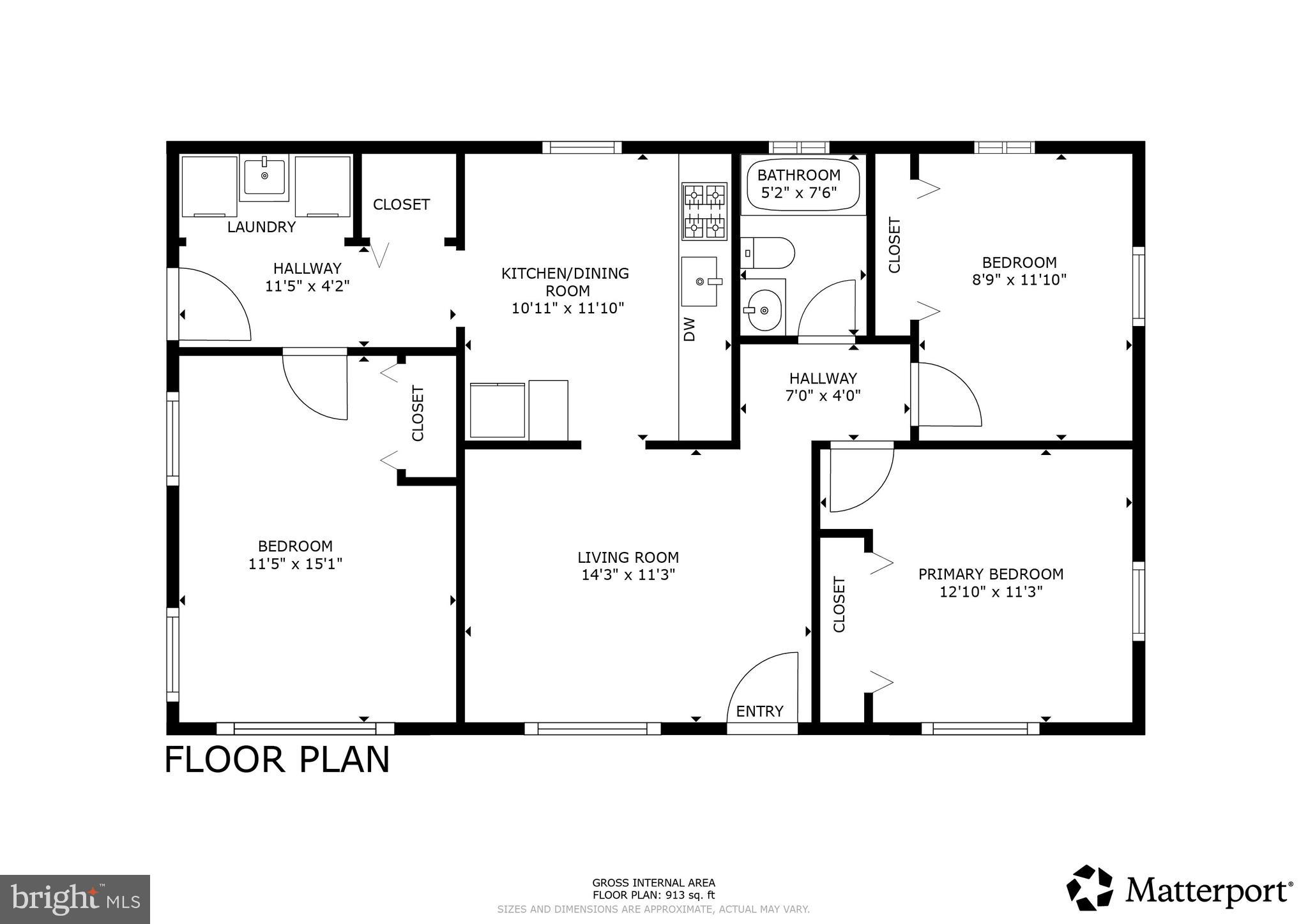 HOLLYWOOD - Residential