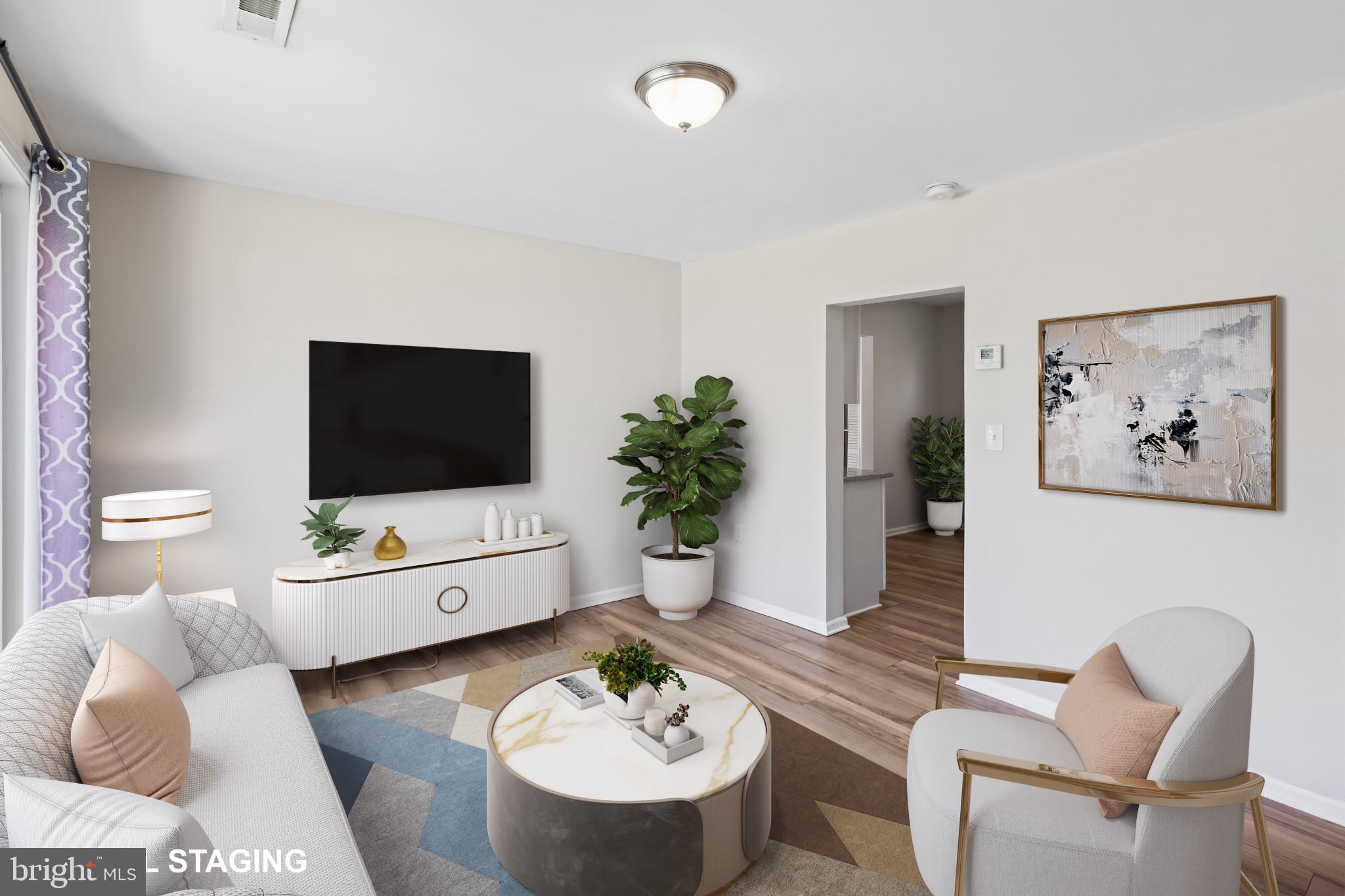 9622 NARRAGANSETT PARKWAY