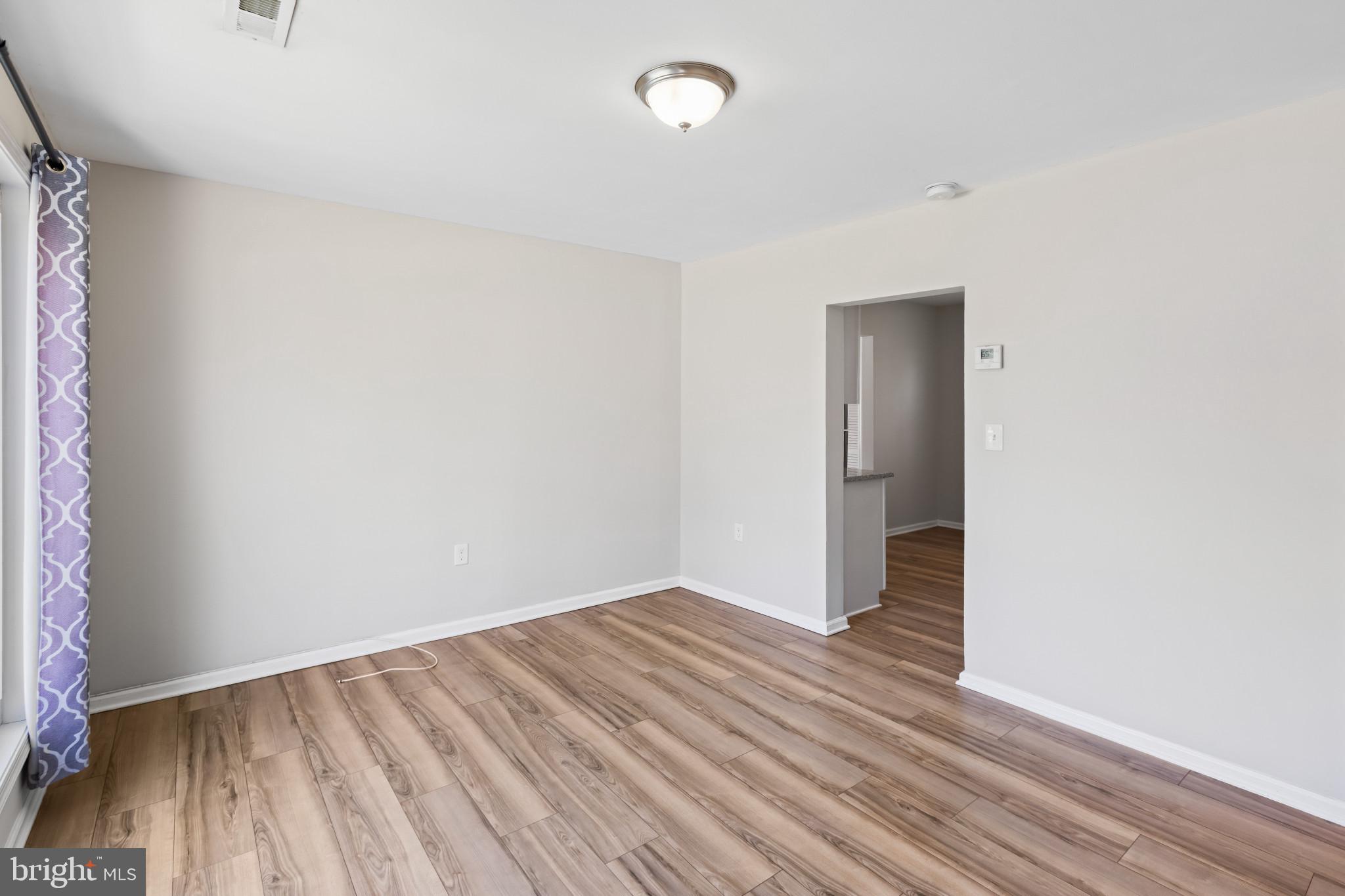 9622 NARRAGANSETT PARKWAY