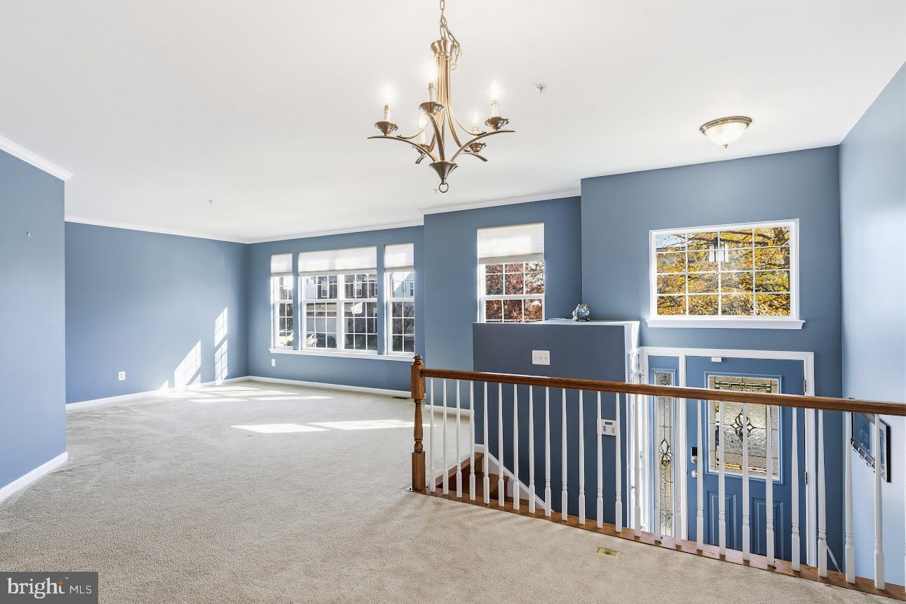 3489 EAGLE RIDGE DRIVE