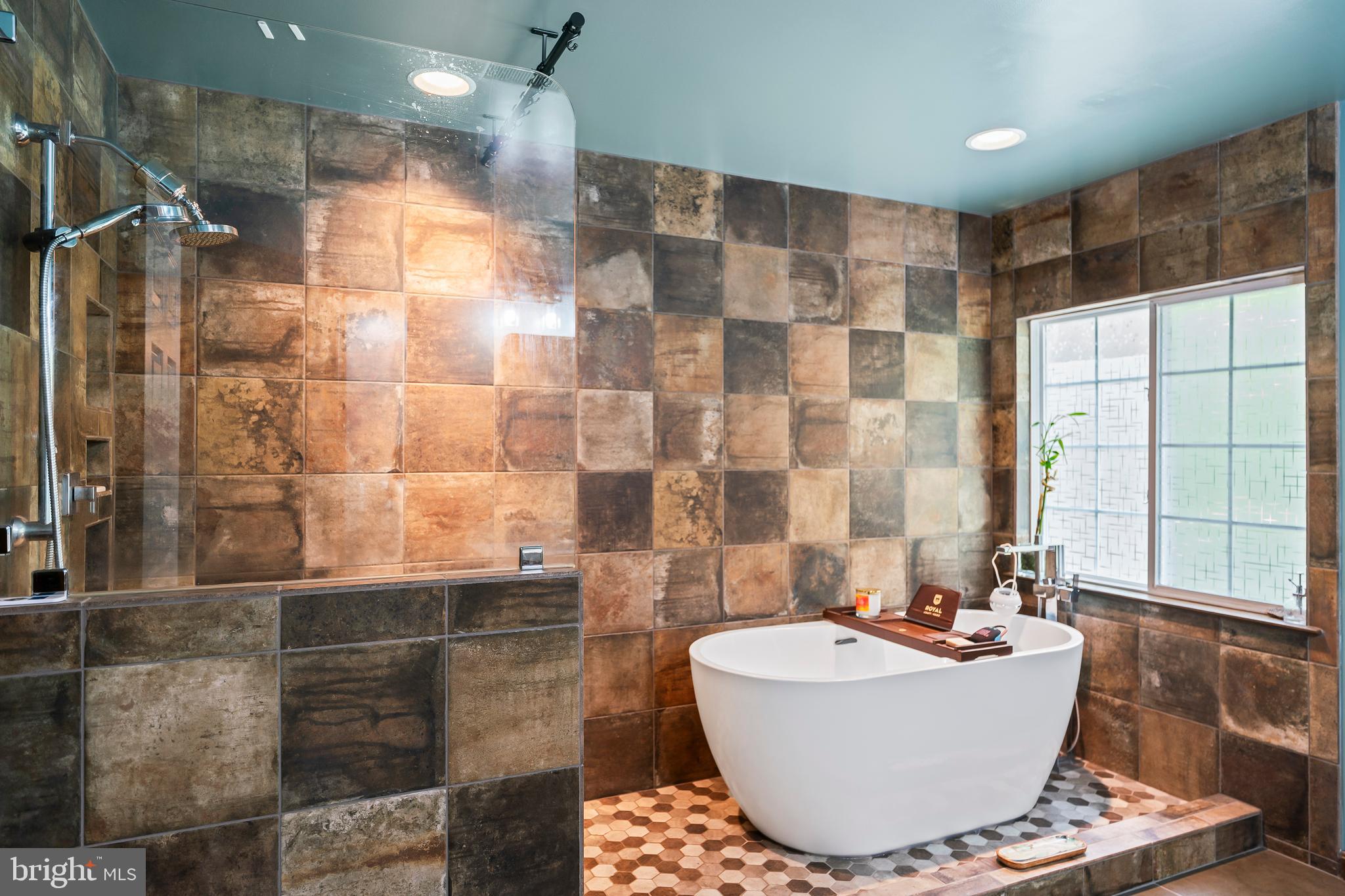 3489 EAGLE RIDGE DRIVE