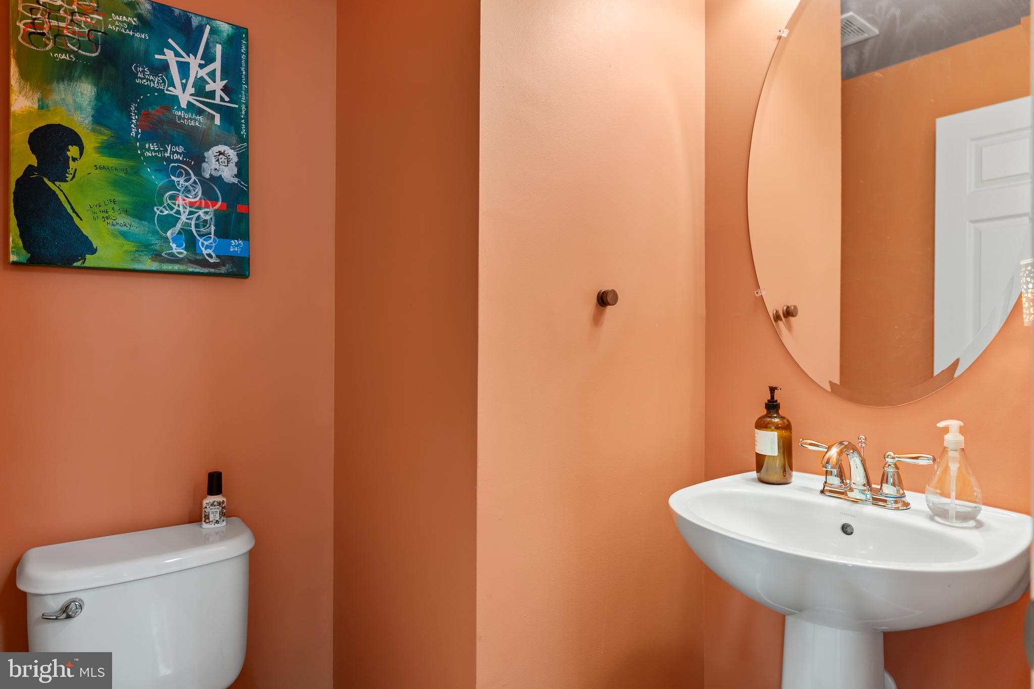 EAGLES POINTE - Residential