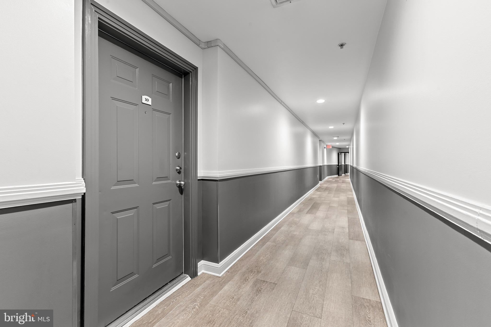 9480 VIRGINIA CENTER BOULEVARD 10