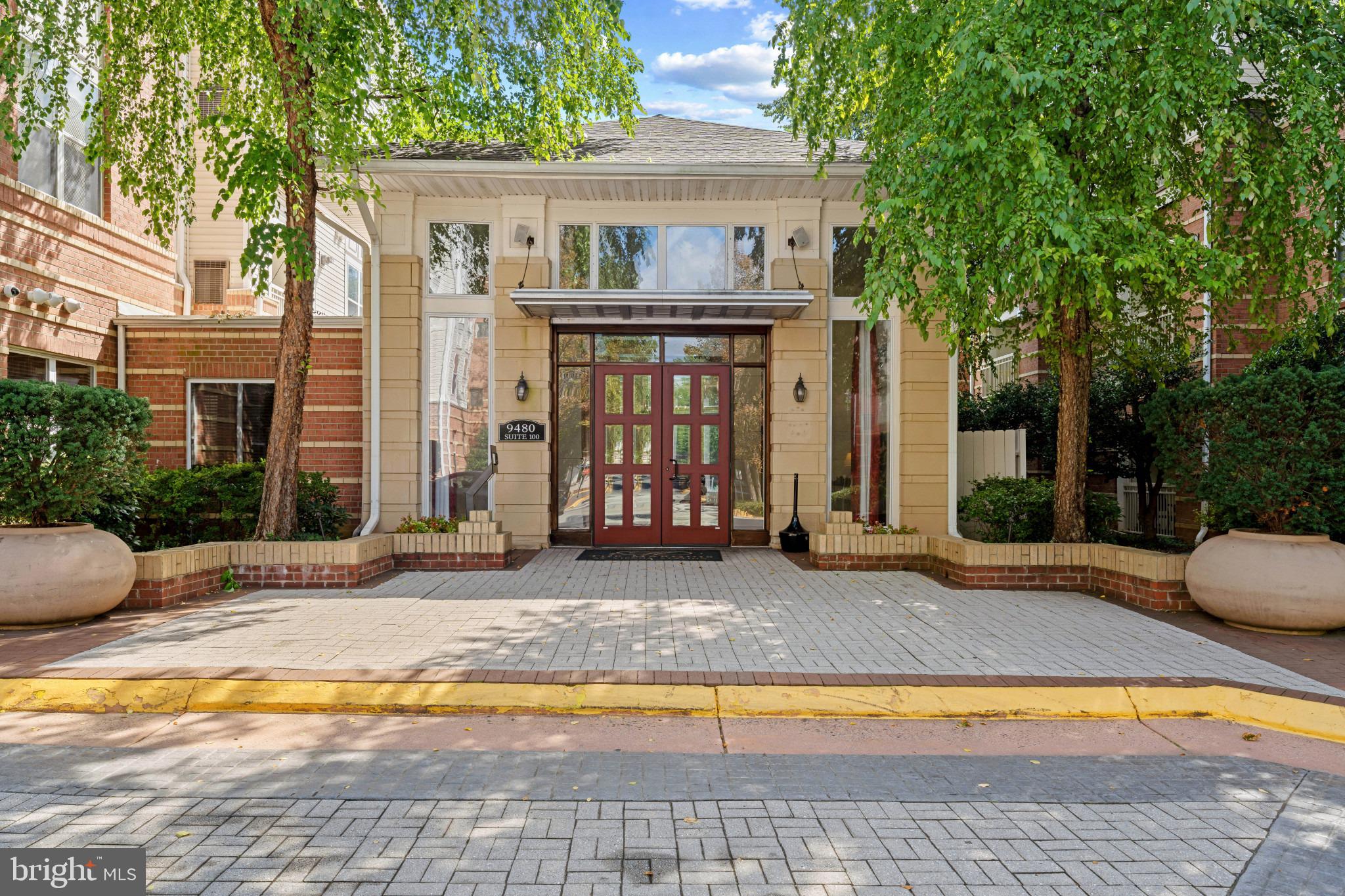 9480 VIRGINIA CENTER BOULEVARD 10