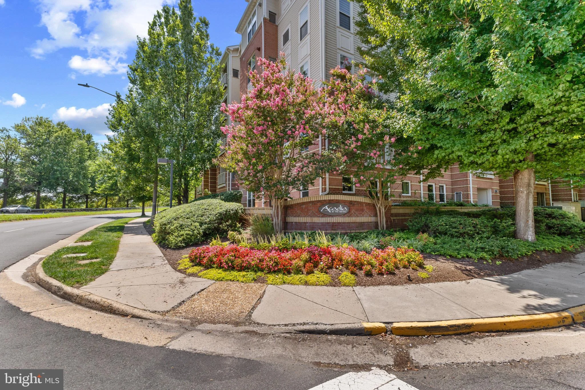 9480 Virginia Center Boulevard Unit 10, Vienna, VA, 22181