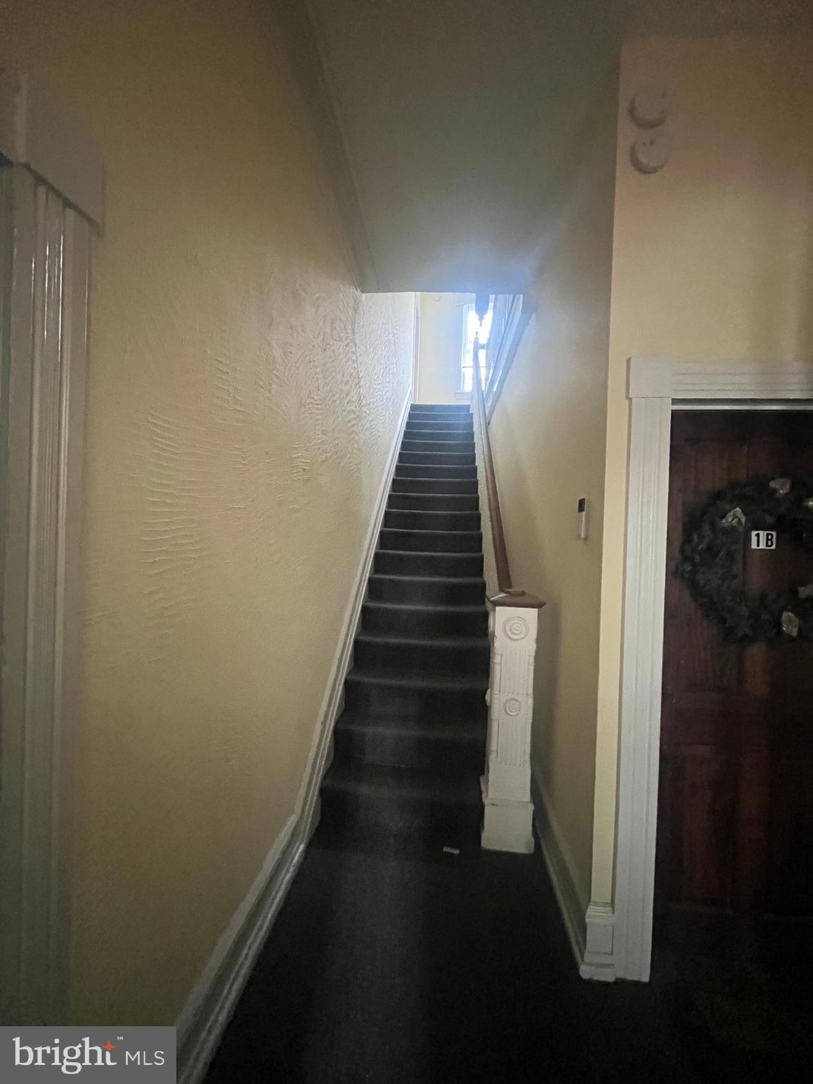 1013 LAFAYETTE AVENUE 2