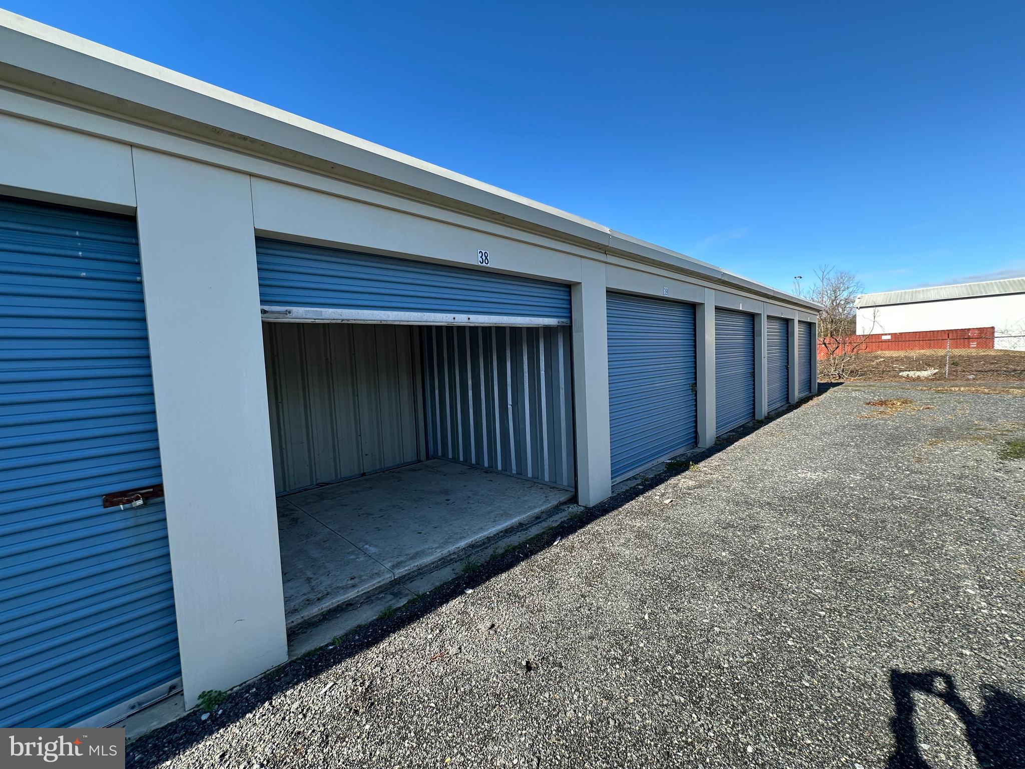 36674 DUPONT BOULEVARD