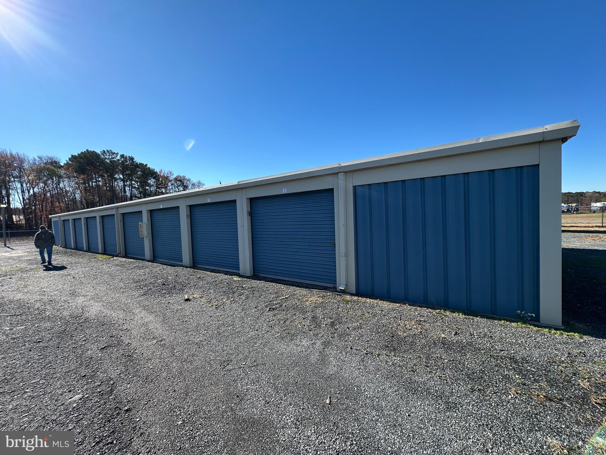 36674 DUPONT BOULEVARD