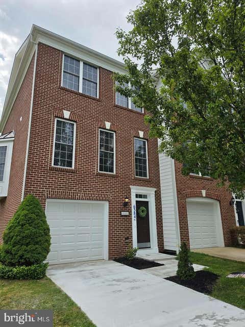 Photo for 6384 MEANDERING WOODS COURT