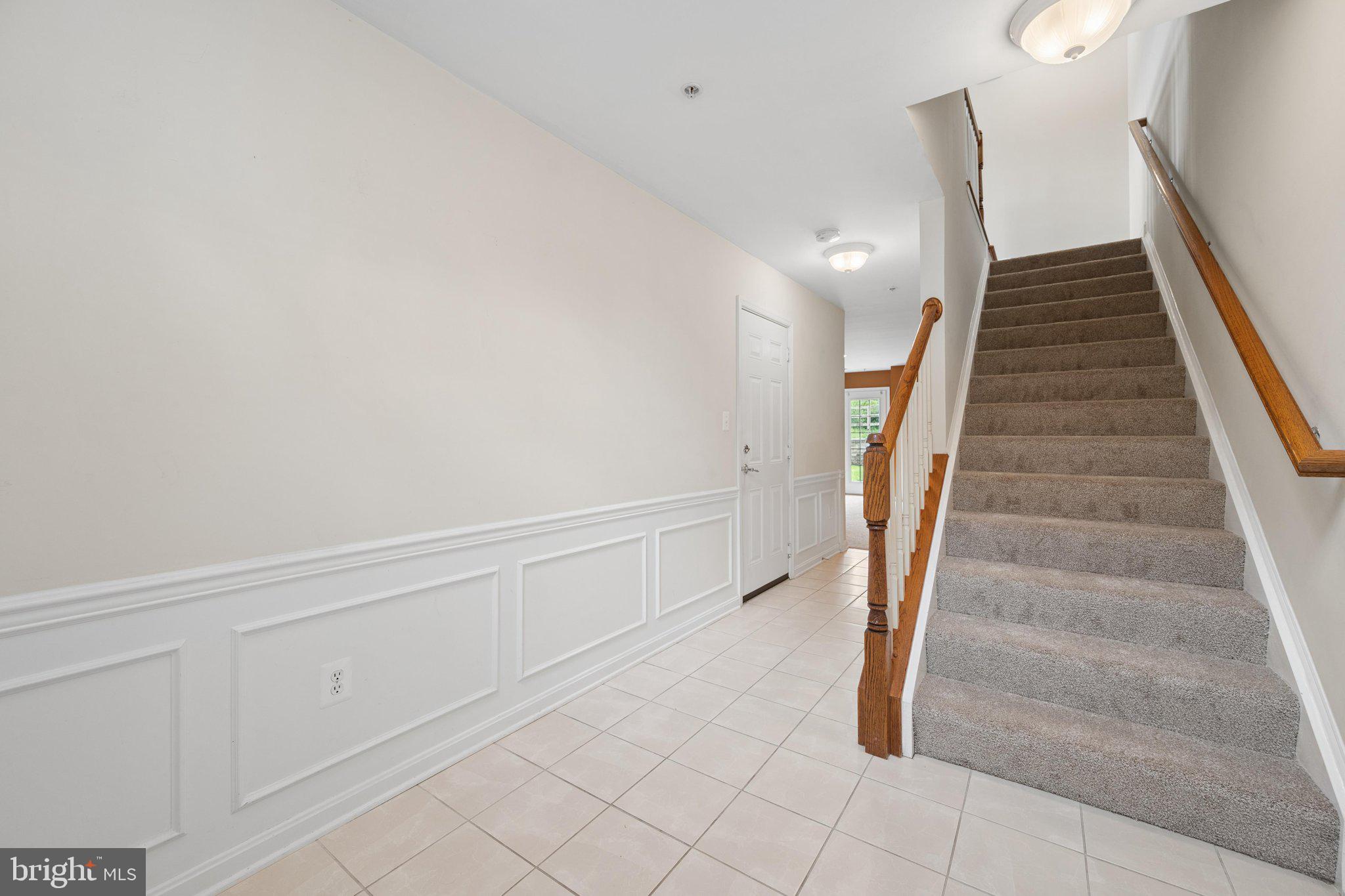6384 MEANDERING WOODS COURT