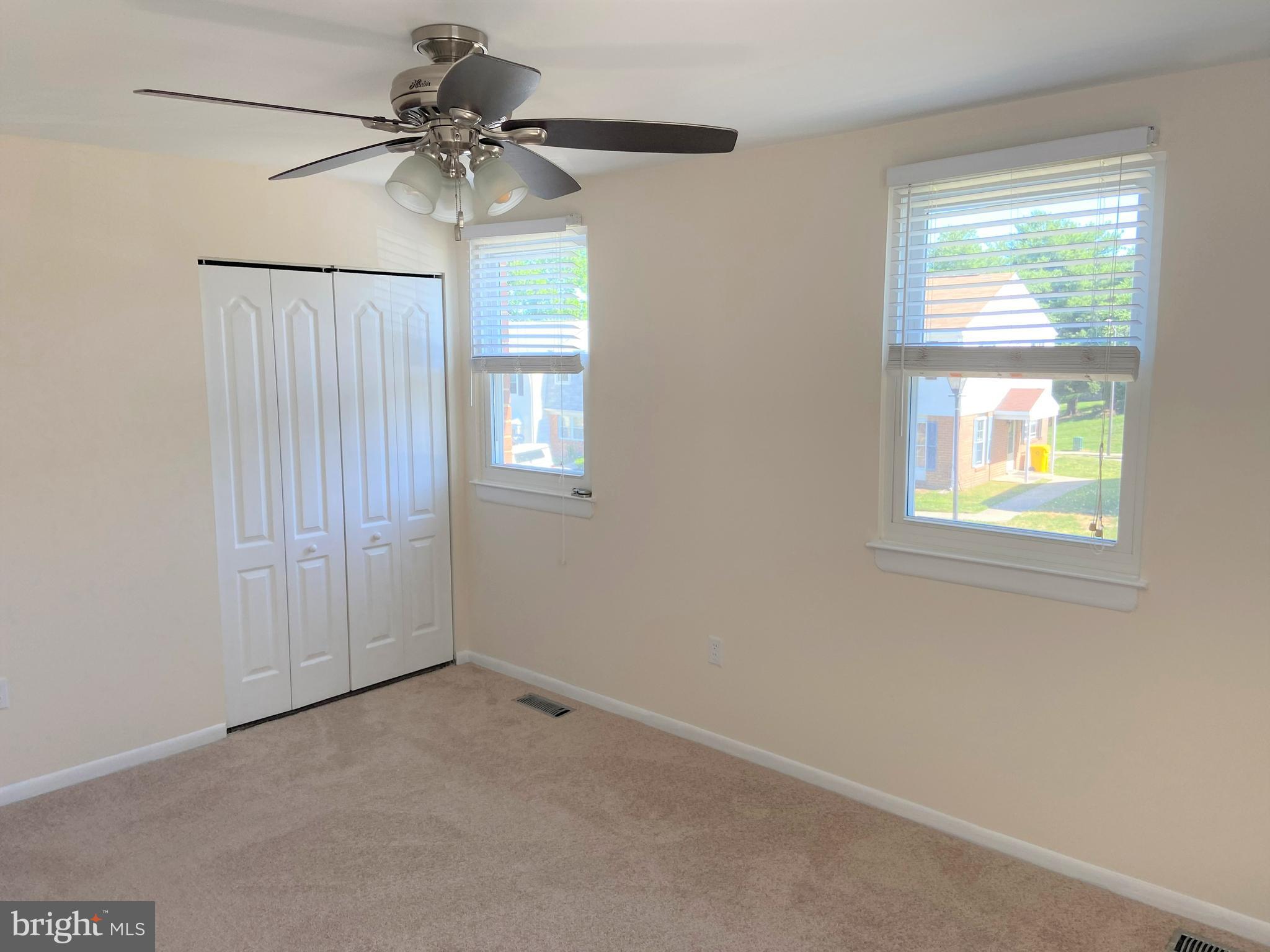 HERITAGE HILL CONDO - Residential